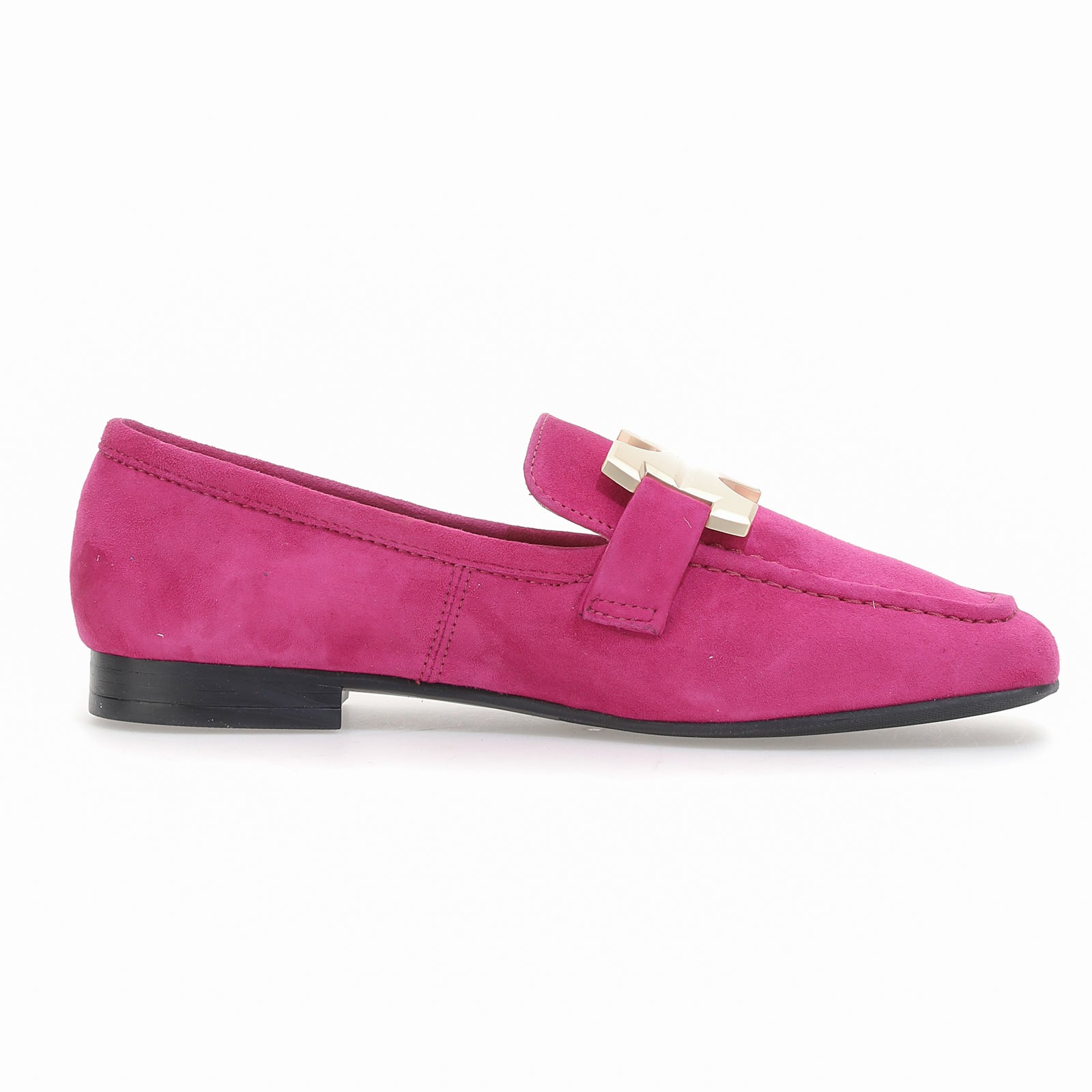 Mjus - vanna - Shoe - Flat#color_fuchsia