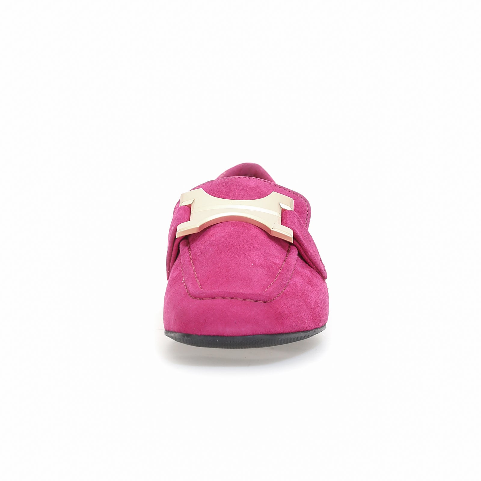 Mjus - vanna - Shoe - Flat#color_fuchsia