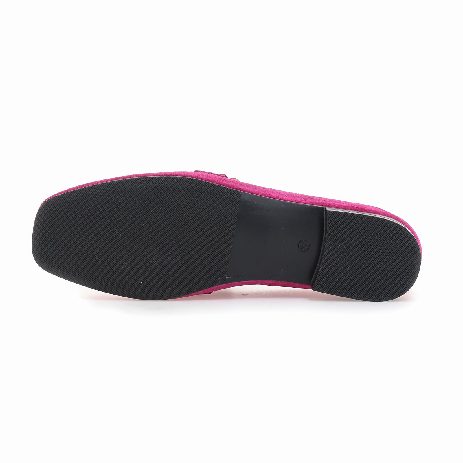 Mjus - vanna - Shoe - Flat#color_fuchsia