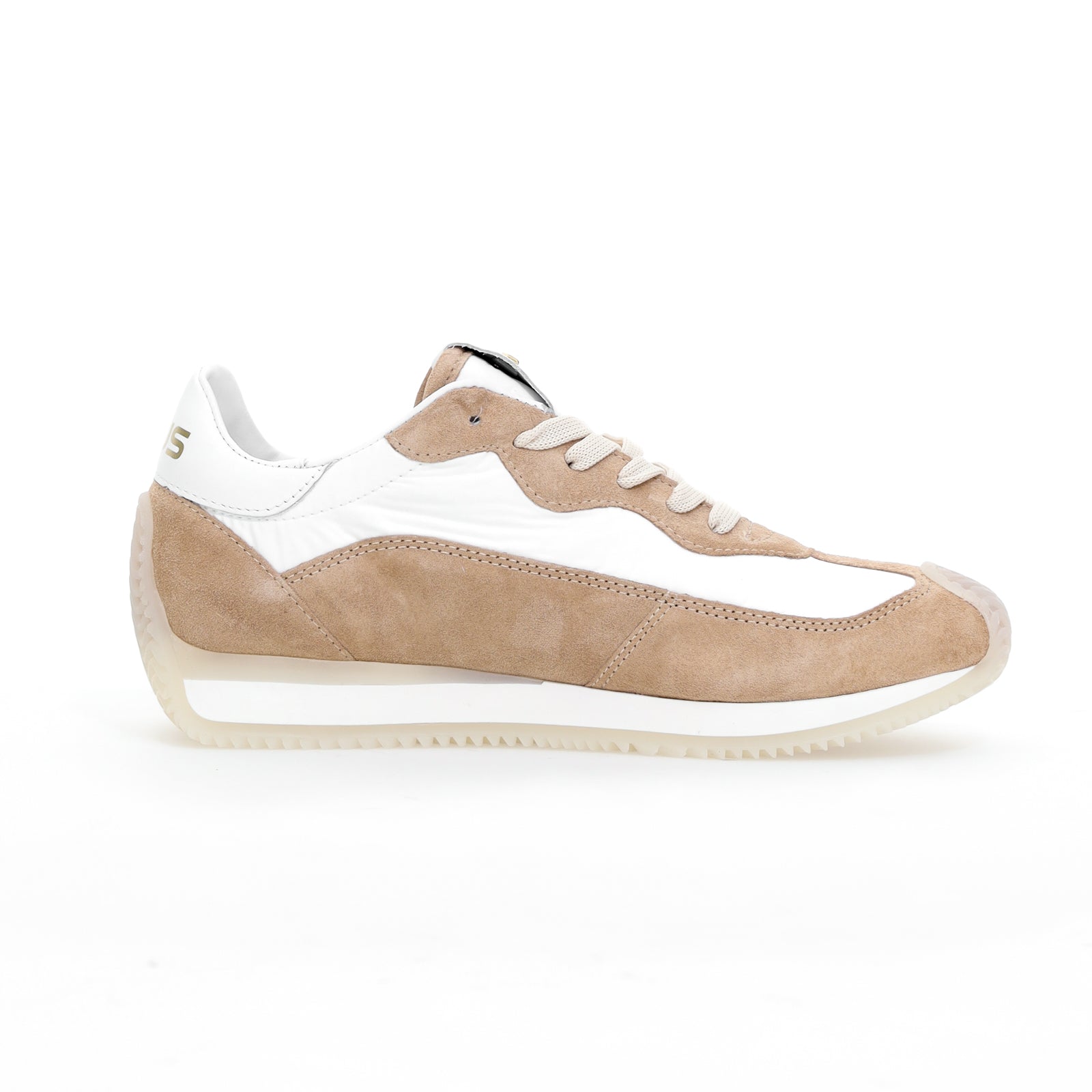 Mjus - Piera - Shoe - Sneaker#color_Beige
