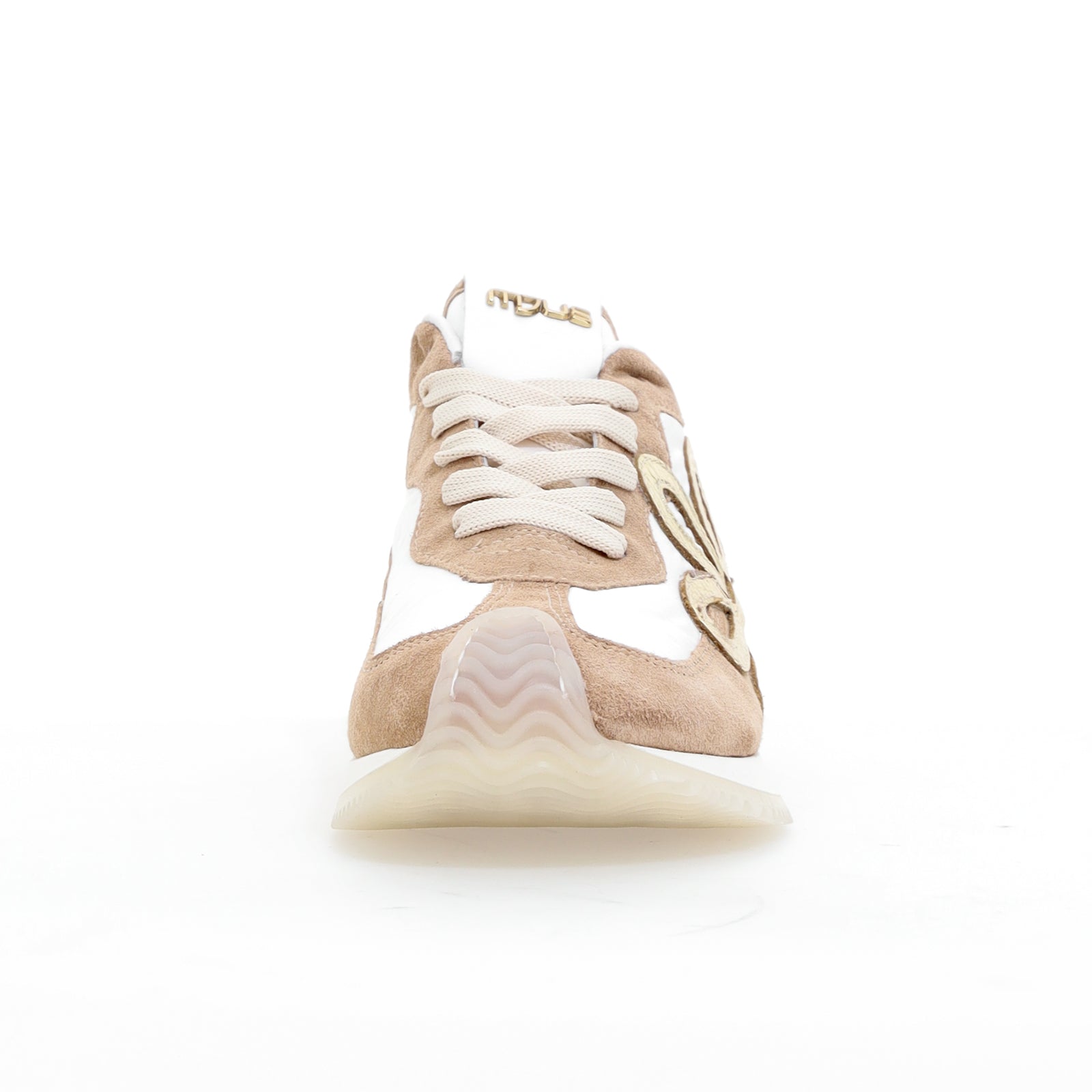 Mjus - Piera - Shoe - Sneaker#color_Beige
