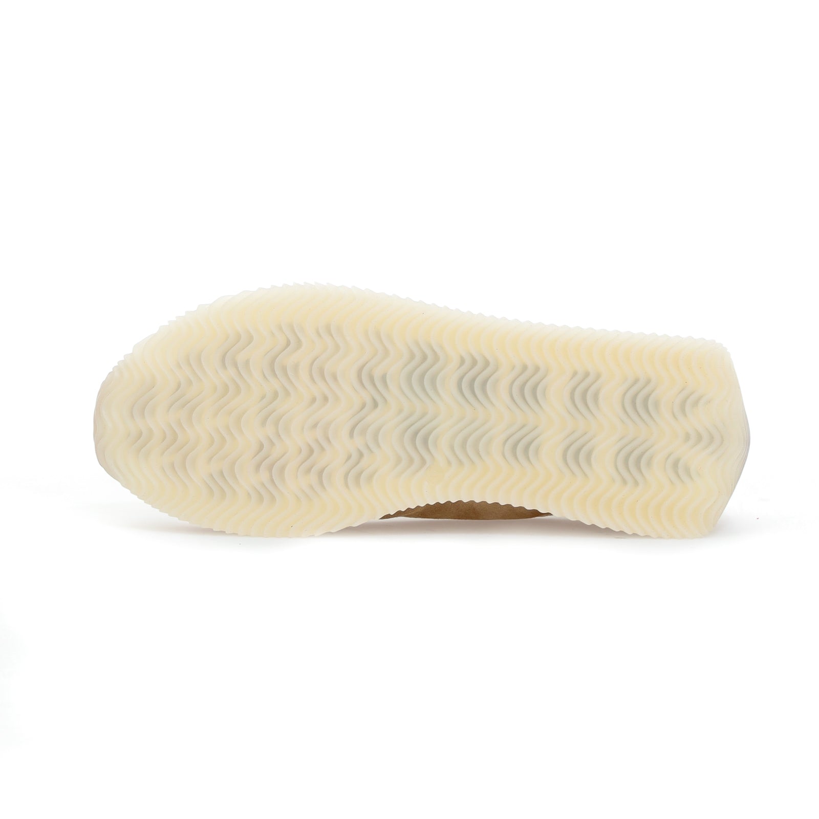 Mjus - Piera - Shoe - Sneaker#color_Beige