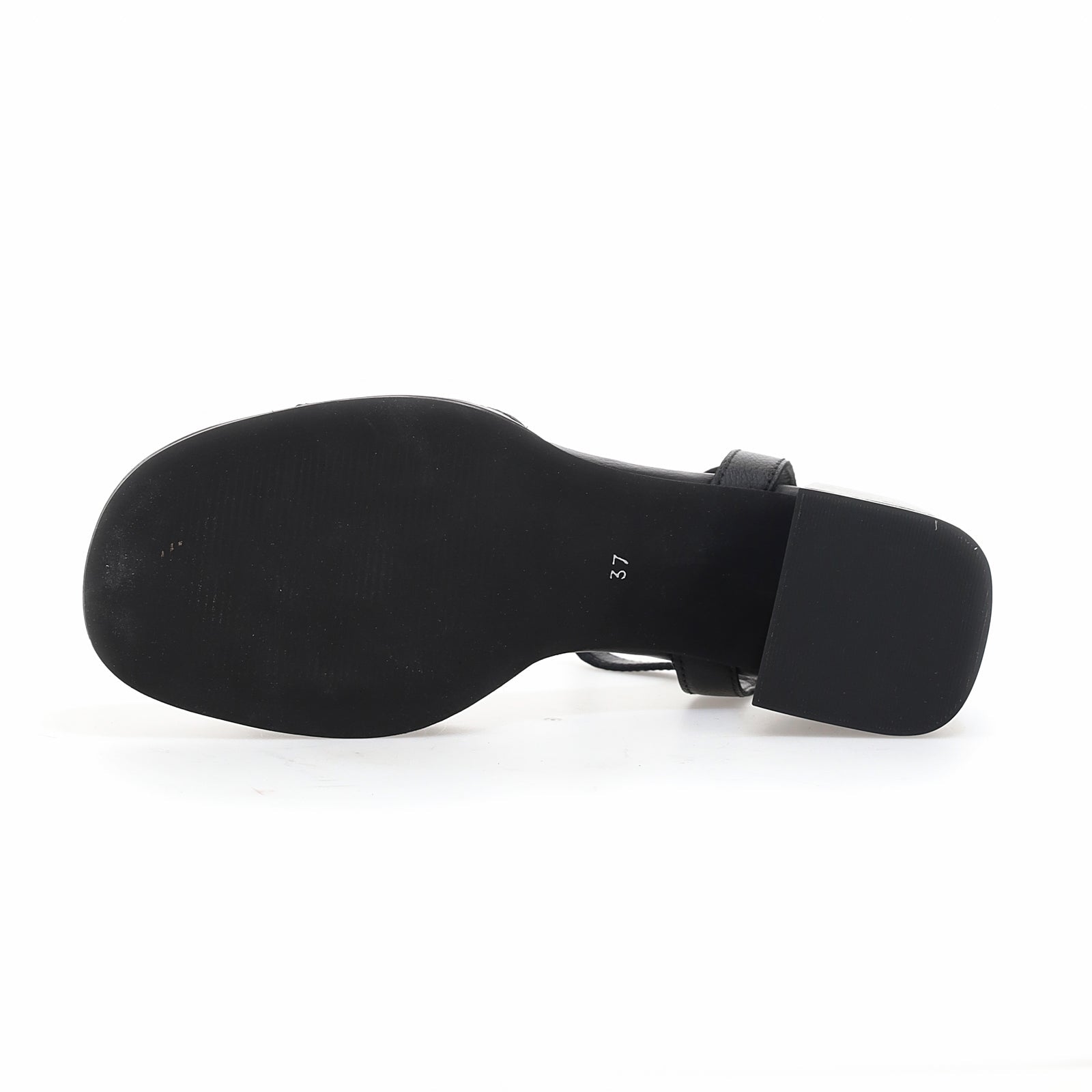 Mjus - Leonia - Heel - Sandal#color_black