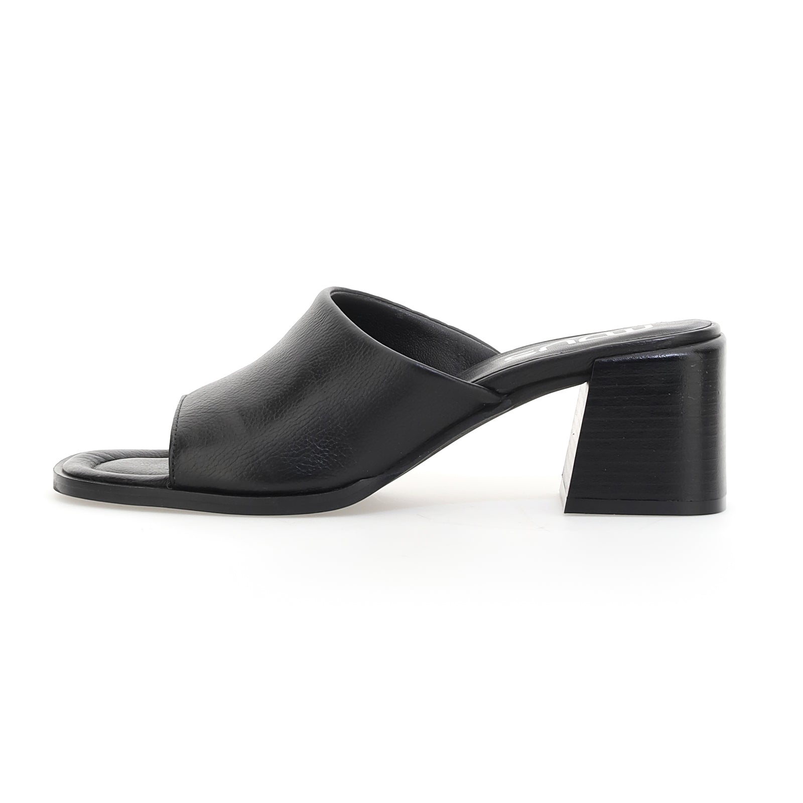Mjus - Luciana - Heel - Sandal#color_black