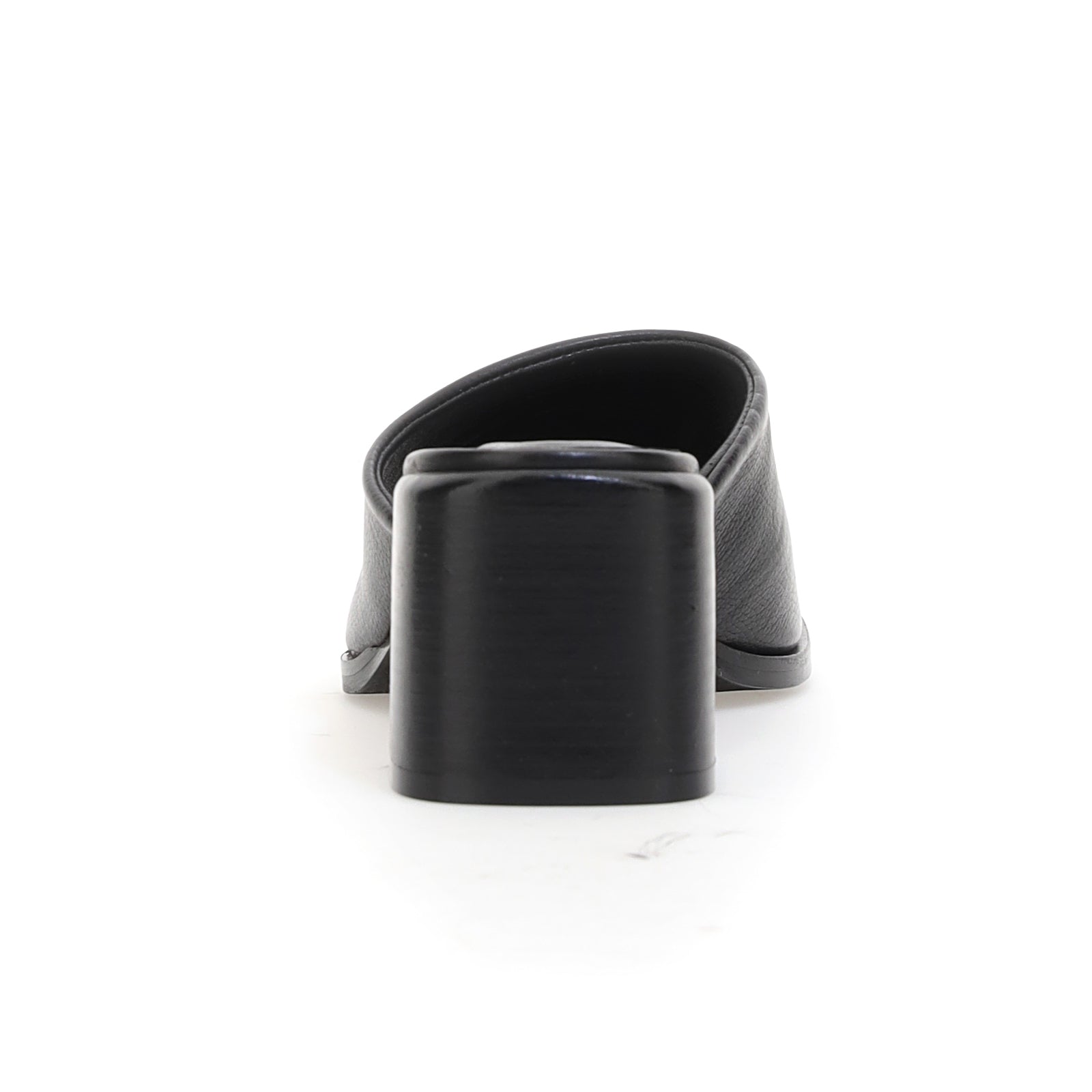 Mjus - Luciana - Heel - Sandal#color_black
