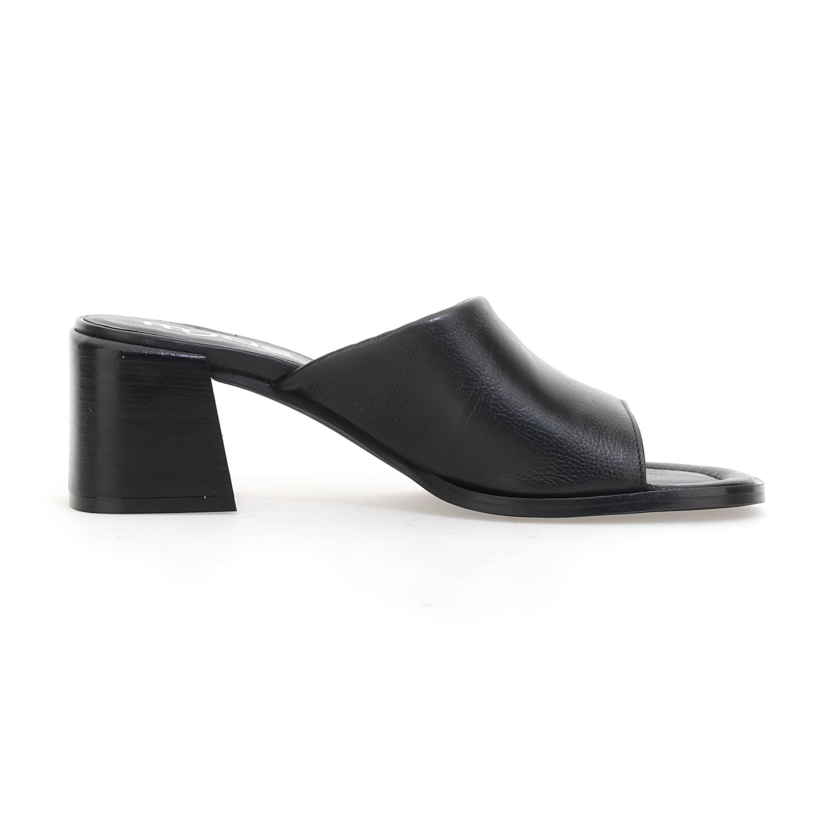 Mjus - Luciana - Heel - Sandal#color_black