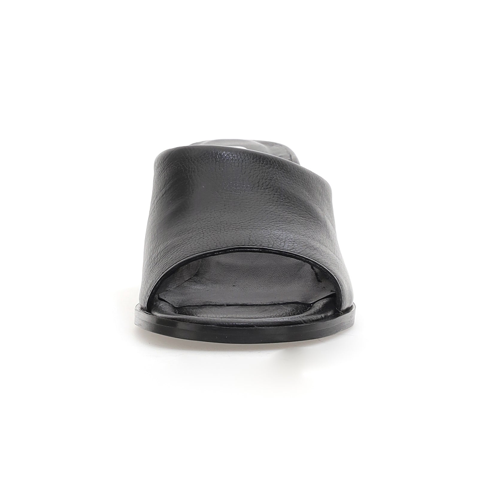 Mjus - Luciana - Heel - Sandal#color_black