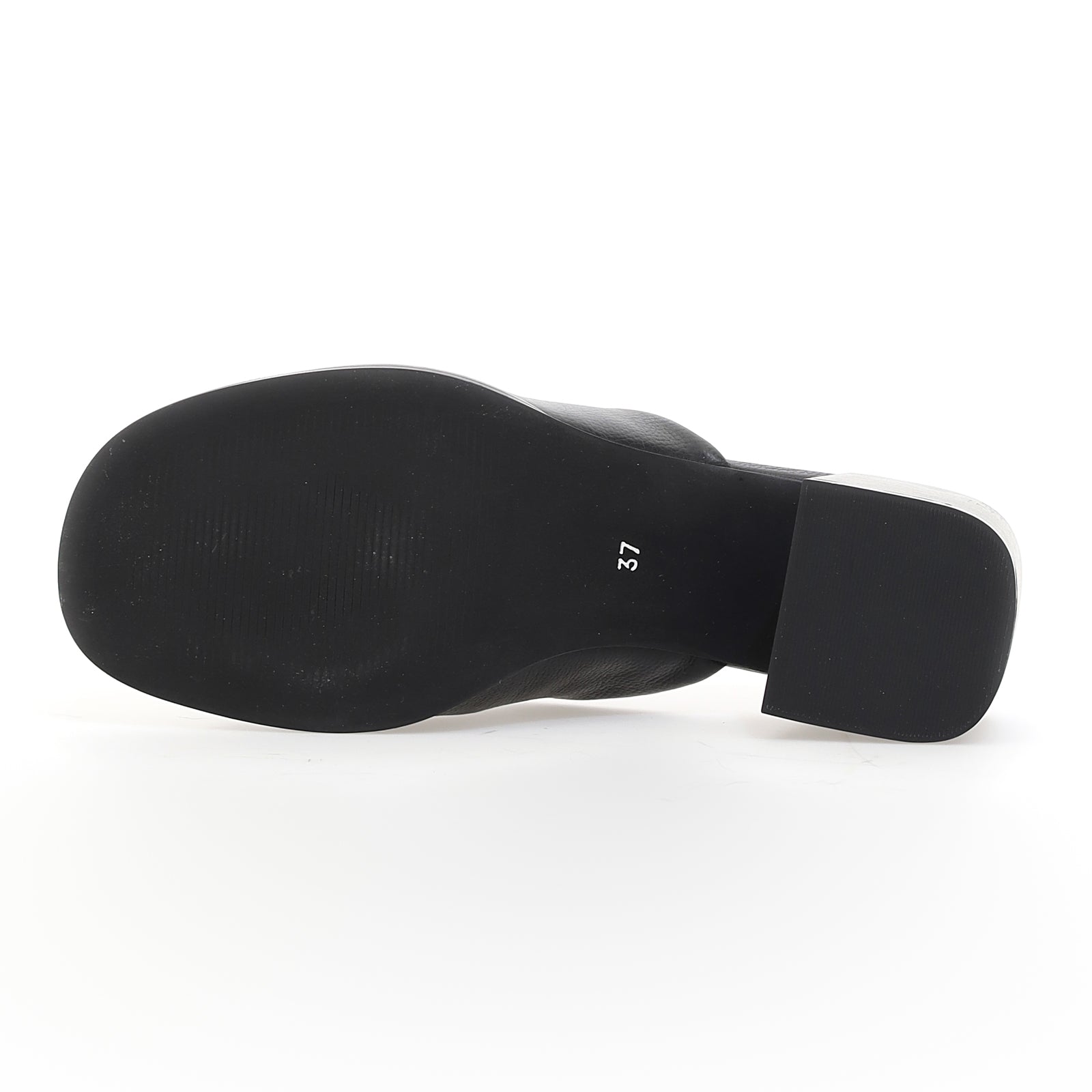 Mjus - Luciana - Heel - Sandal#color_black