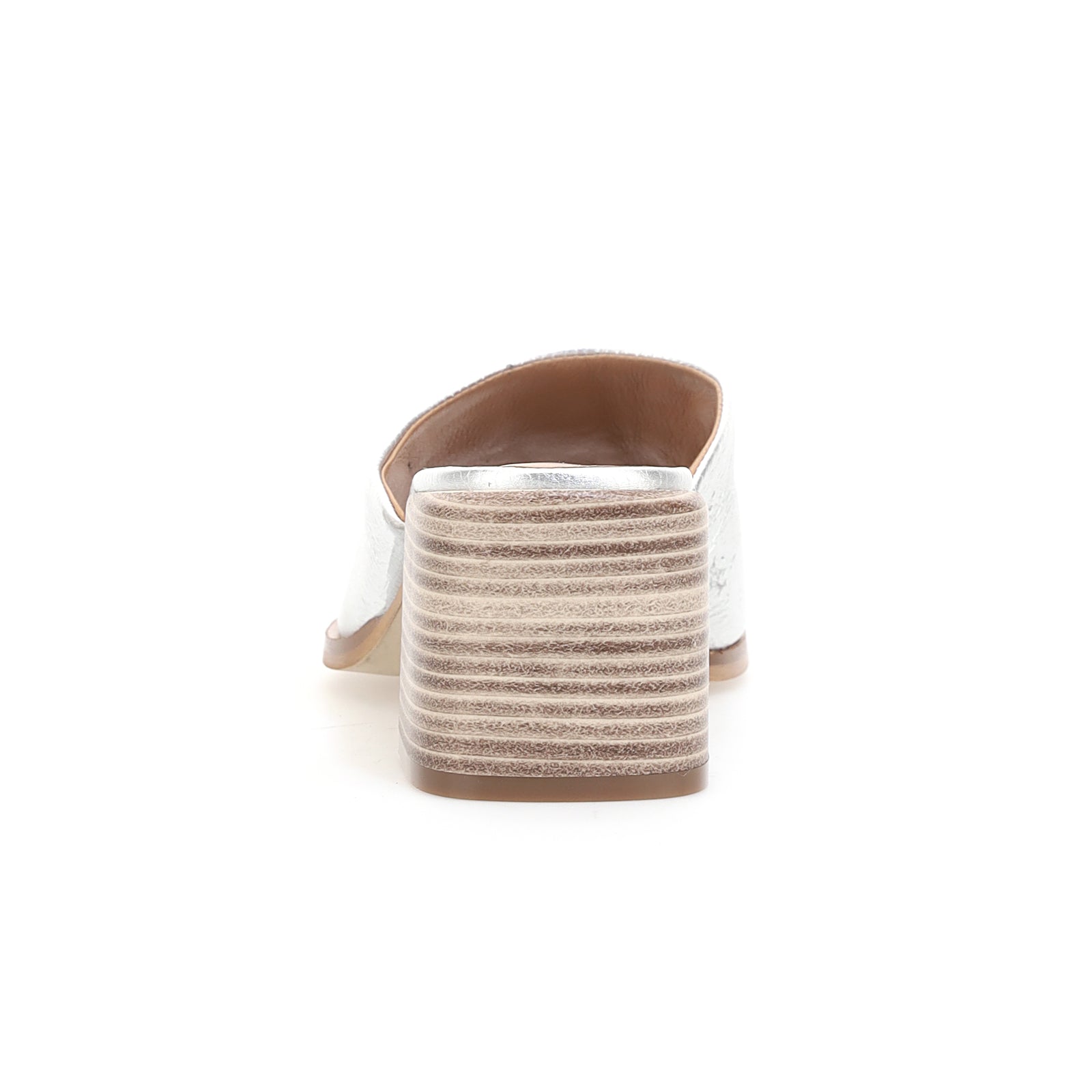 Mjus - Luciana - Heel - Sandal#color_silver