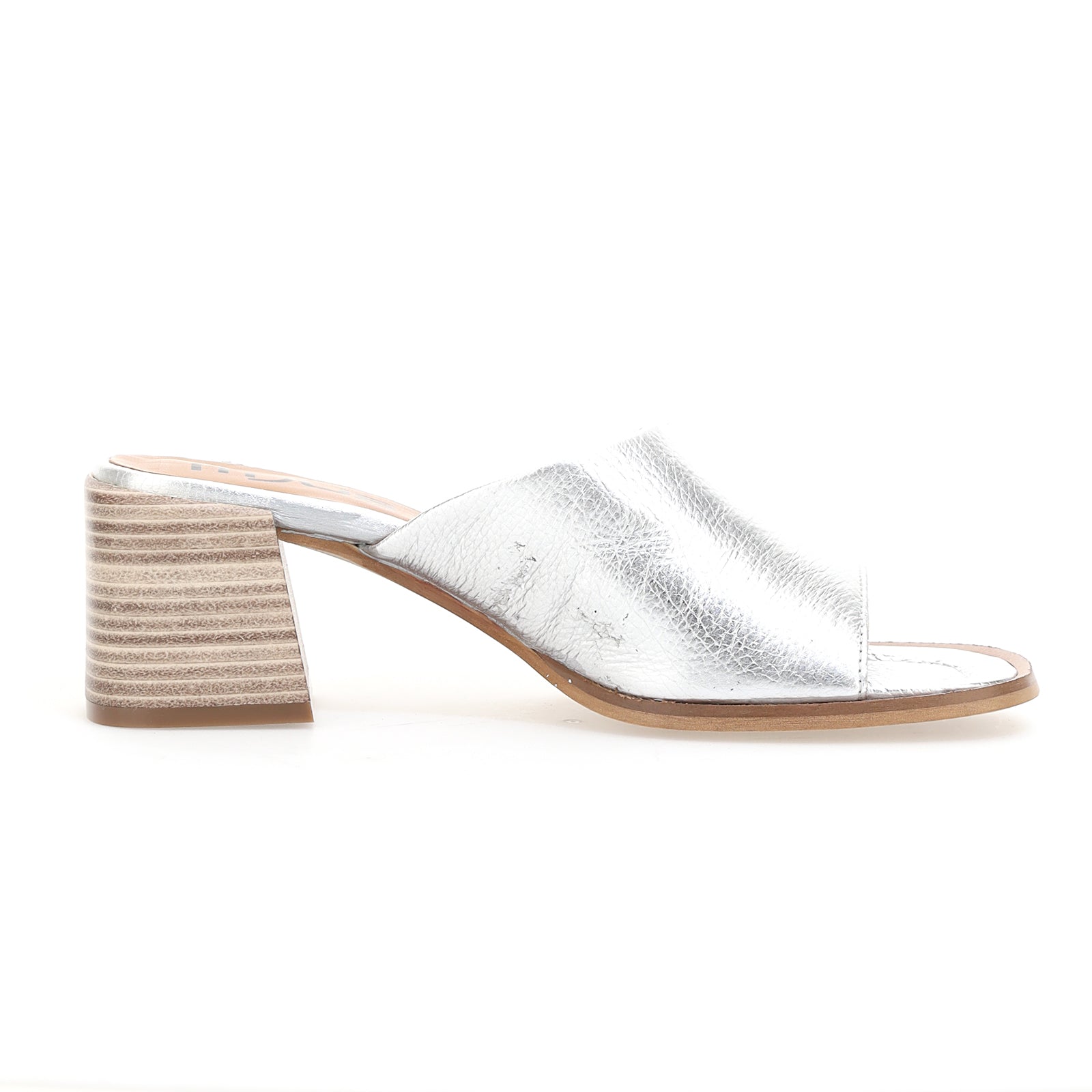 Mjus - Luciana - Heel - Sandal#color_silver