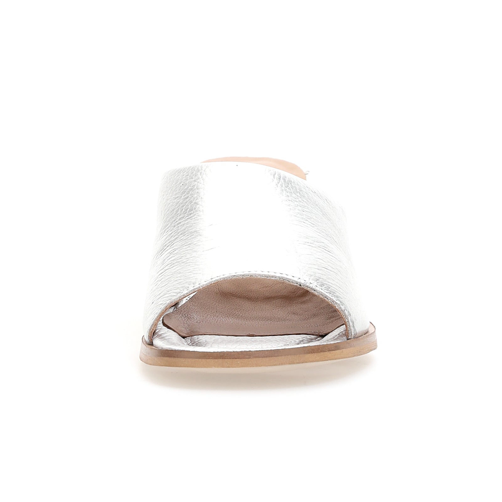 Mjus - Luciana - Heel - Sandal#color_silver