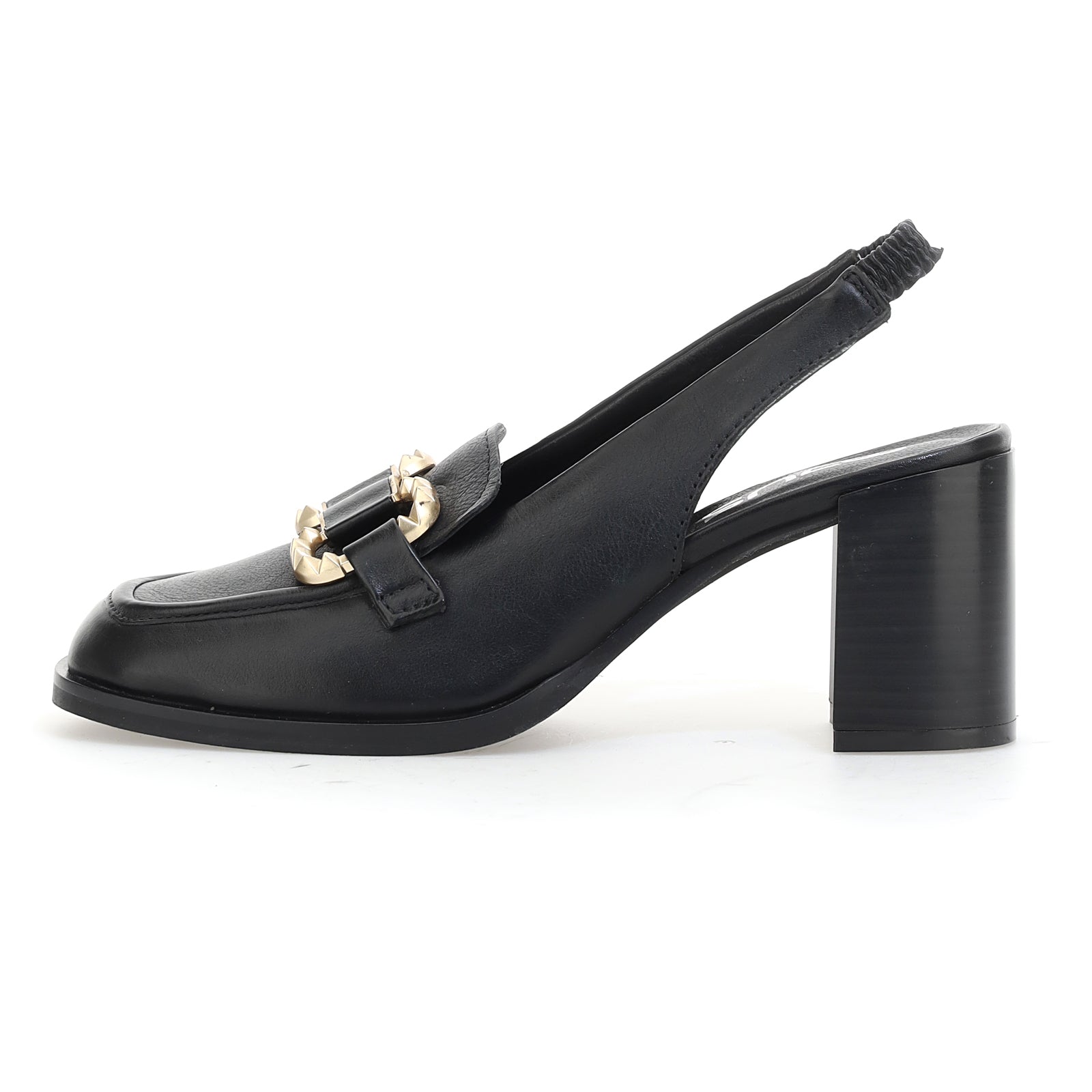 Mjus - Ligeia - Heel - Sandal#color_black