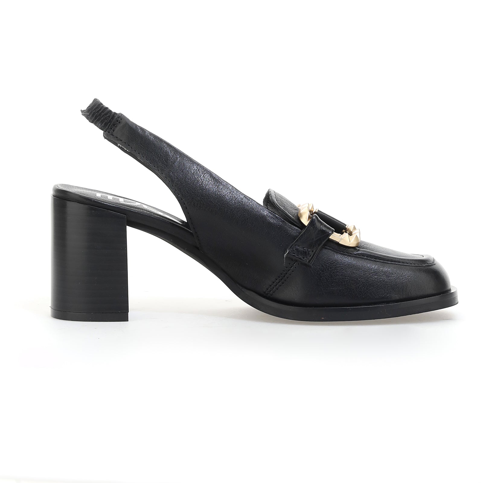 Mjus - Ligeia - Heel - Sandal#color_black