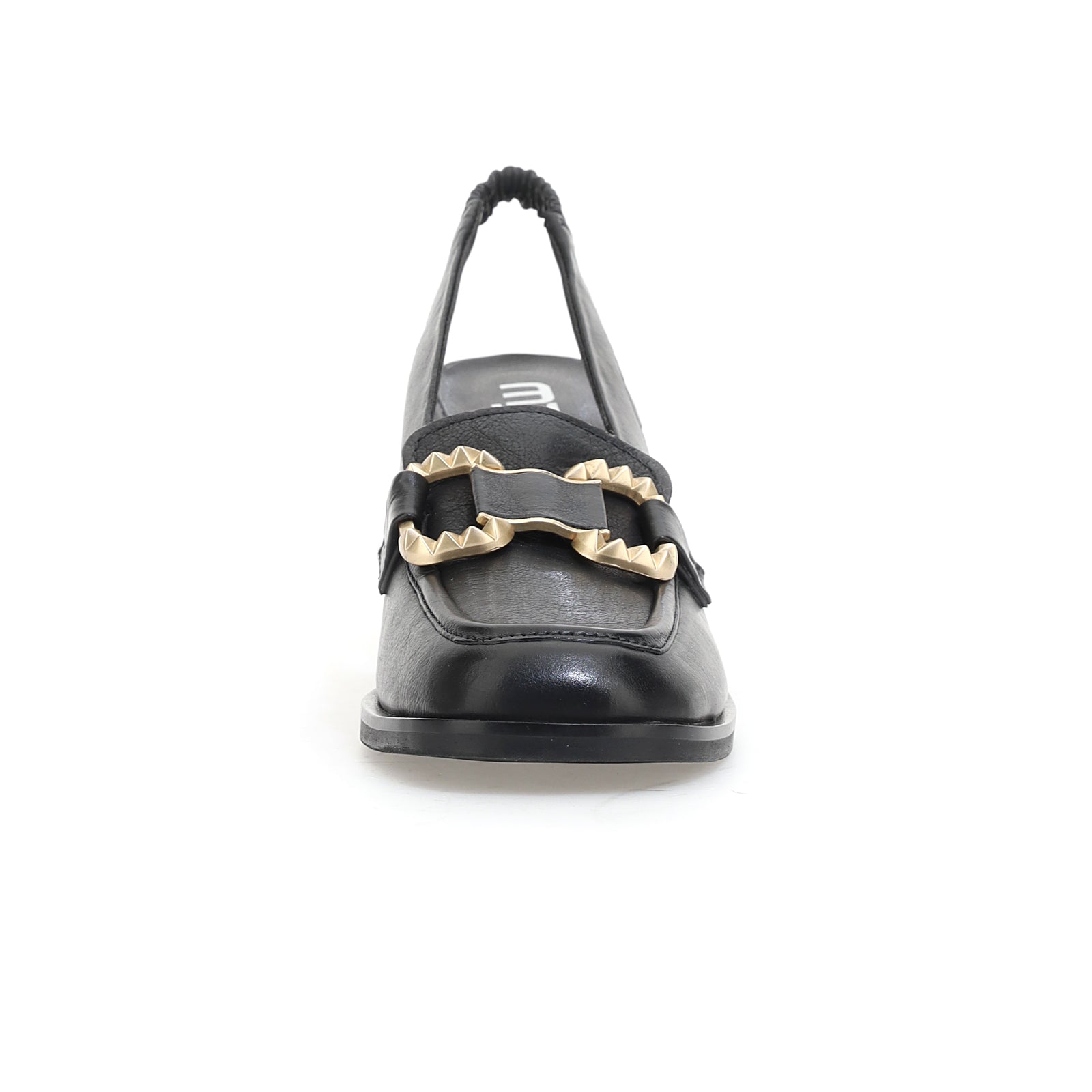 Mjus - Ligeia - Heel - Sandal#color_black