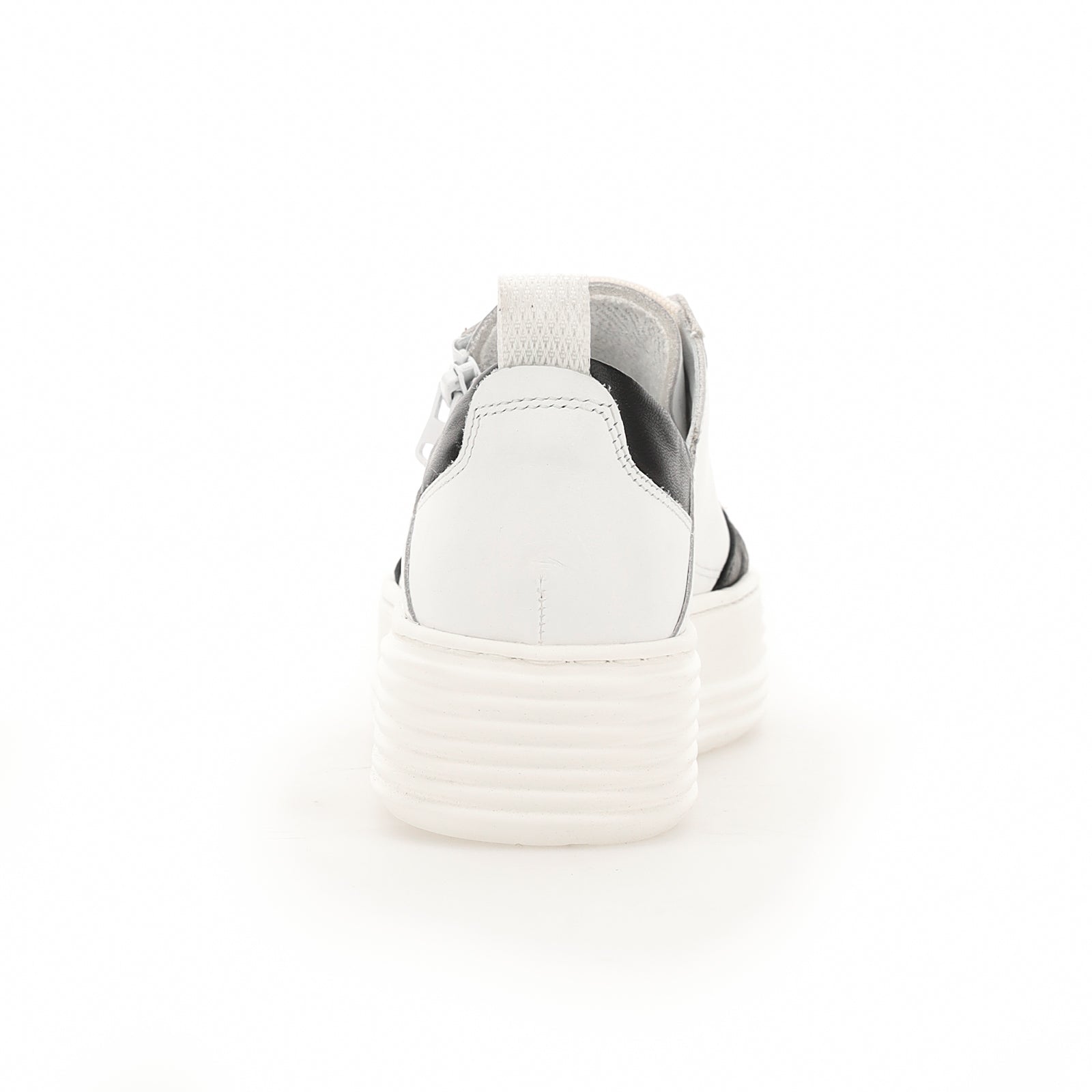 Mjus - Santina - Sneaker - Shoe#color_black