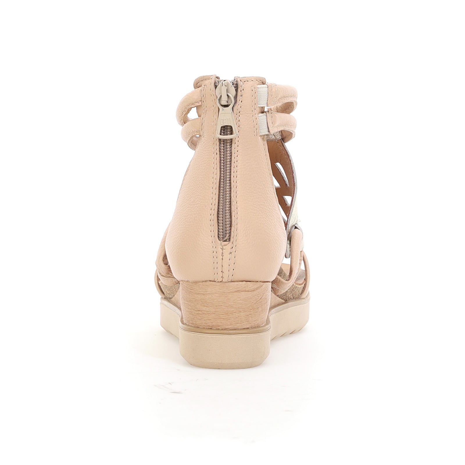 Mjus - Tita - Sandal - Wedge#color_sand