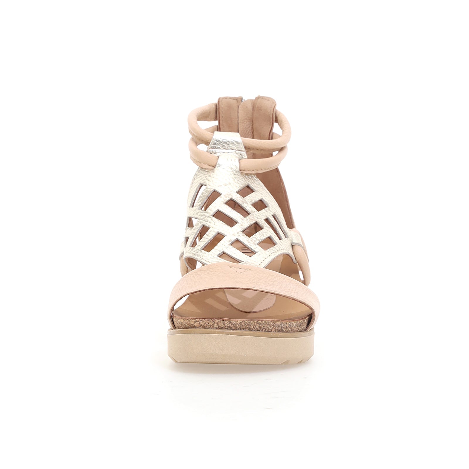 Mjus - Tita - Sandal - Wedge#color_sand