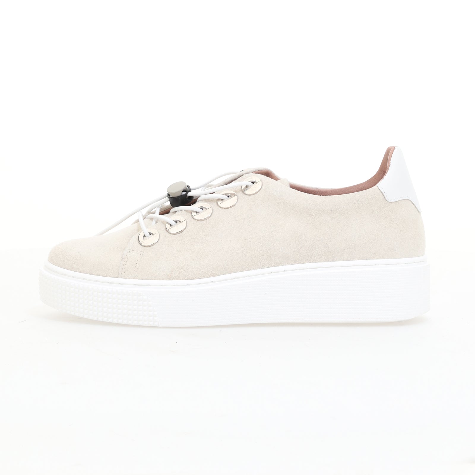 Mjus - Giulia - Sneaker - Shoe#color_beige