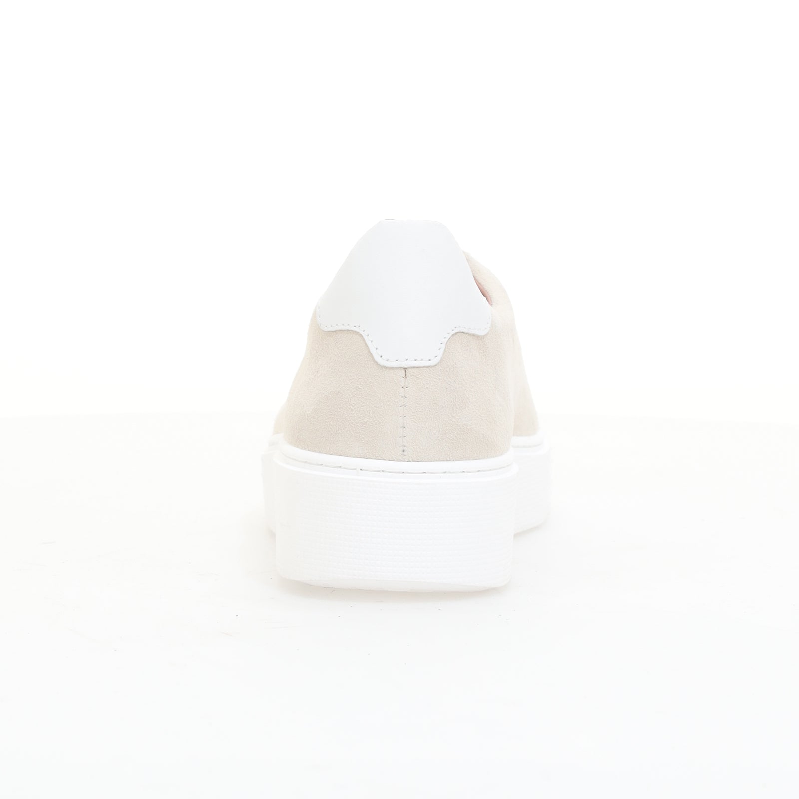 Mjus - Giulia - Sneaker - Shoe#color_beige