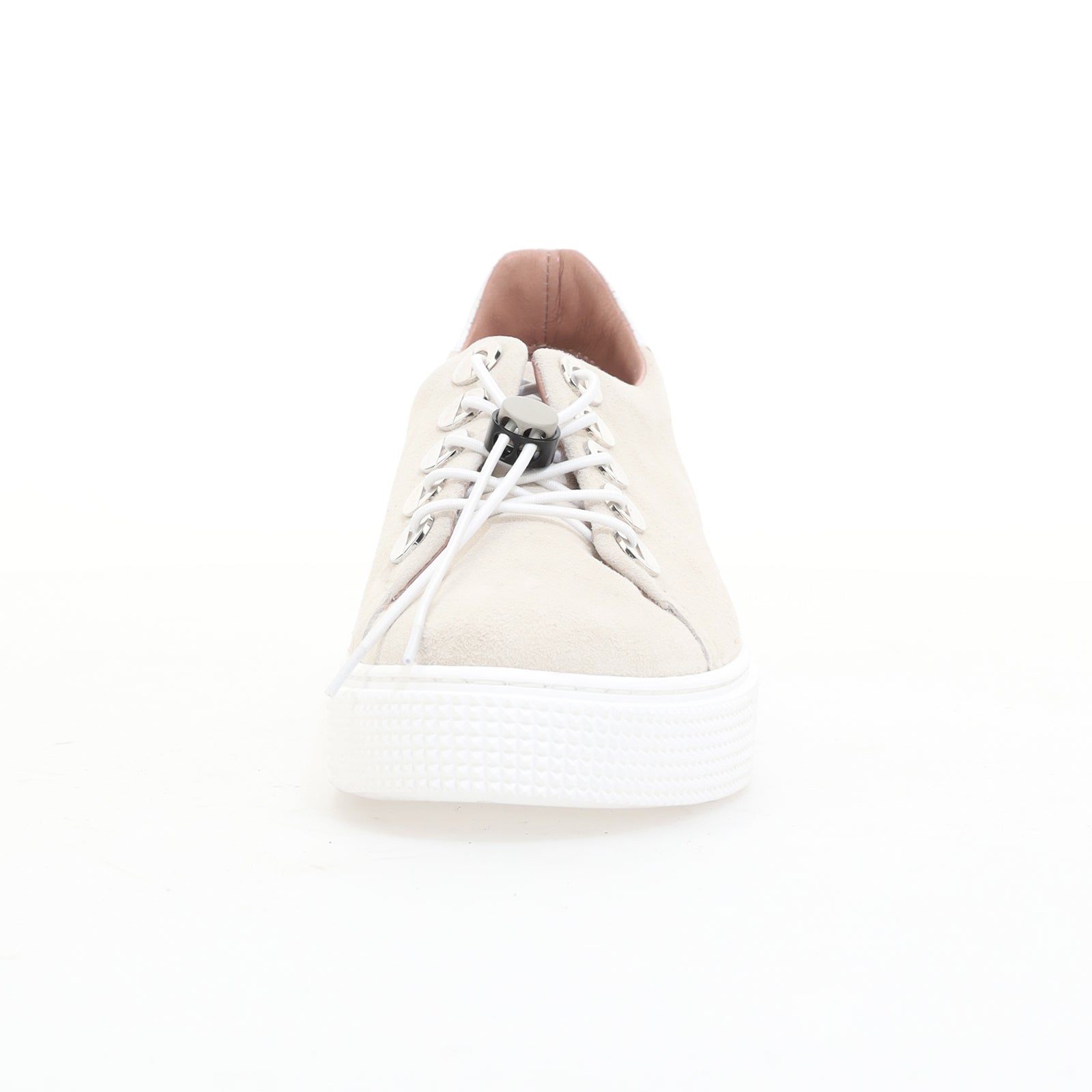 Mjus - Giulia - Sneaker - Shoe#color_beige