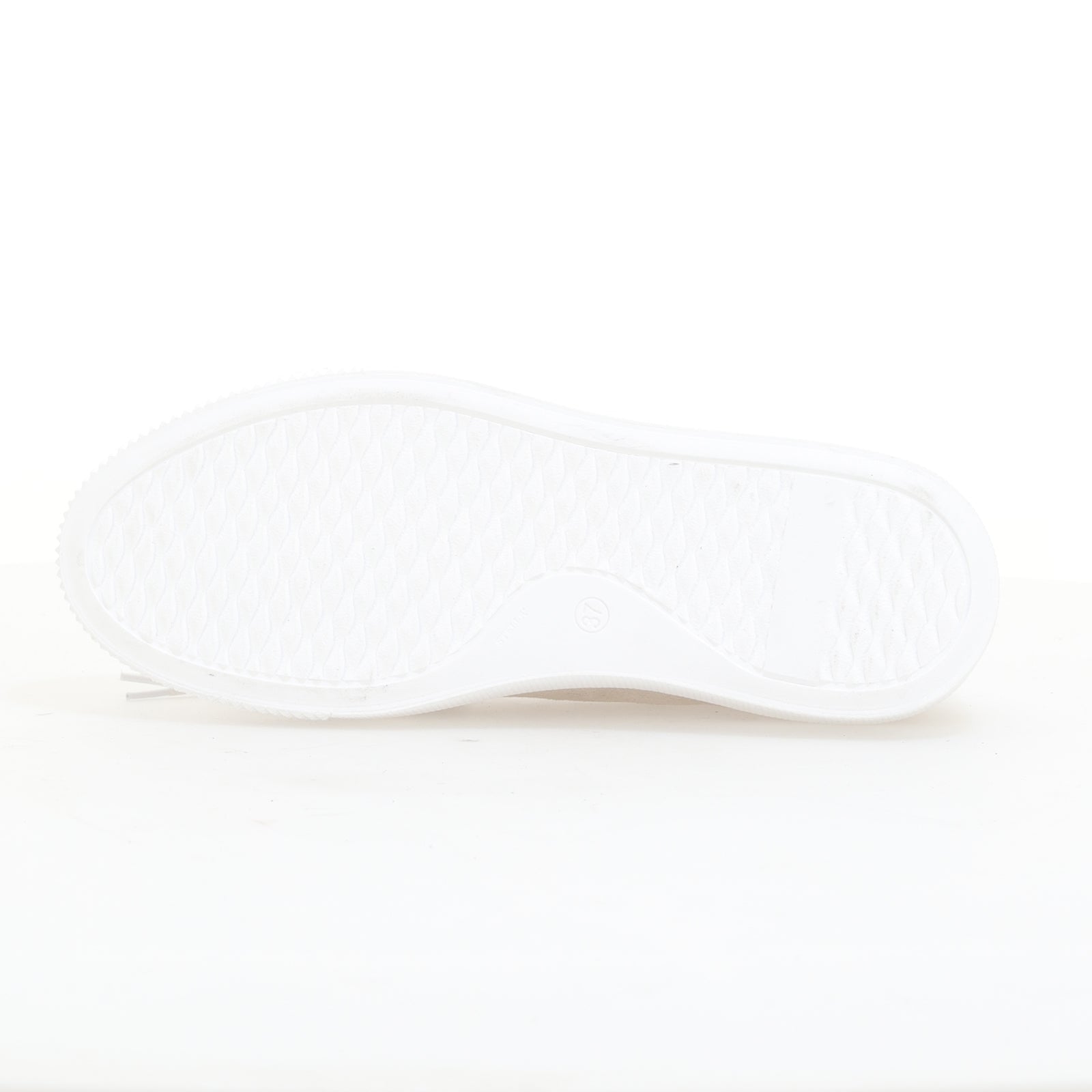 Mjus - Giulia - Sneaker - Shoe#color_beige
