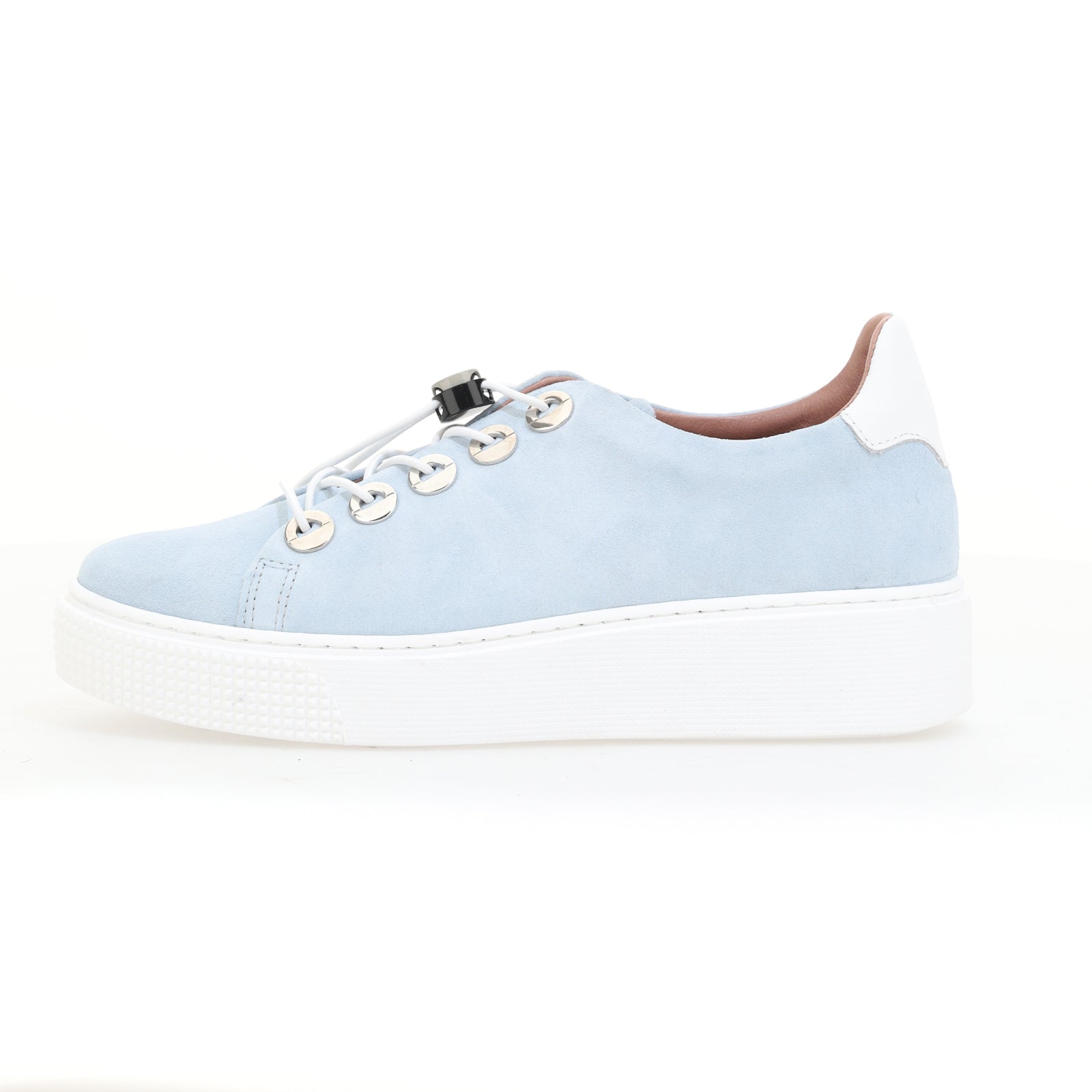 Mjus - Giulia - Sneaker - Shoe#color_light-blue