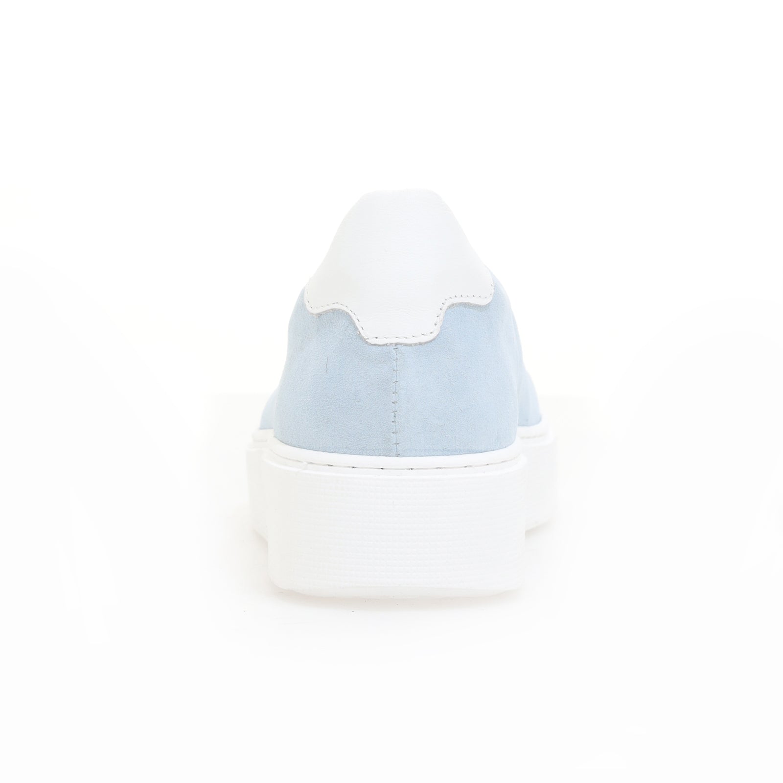 Mjus - Giulia - Sneaker - Shoe#color_light-blue