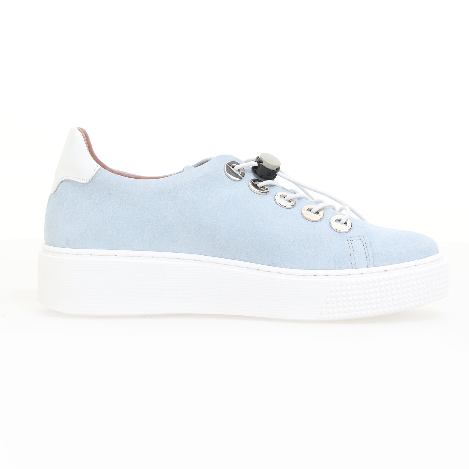Mjus - Giulia - Sneaker - Shoe#color_light-blue