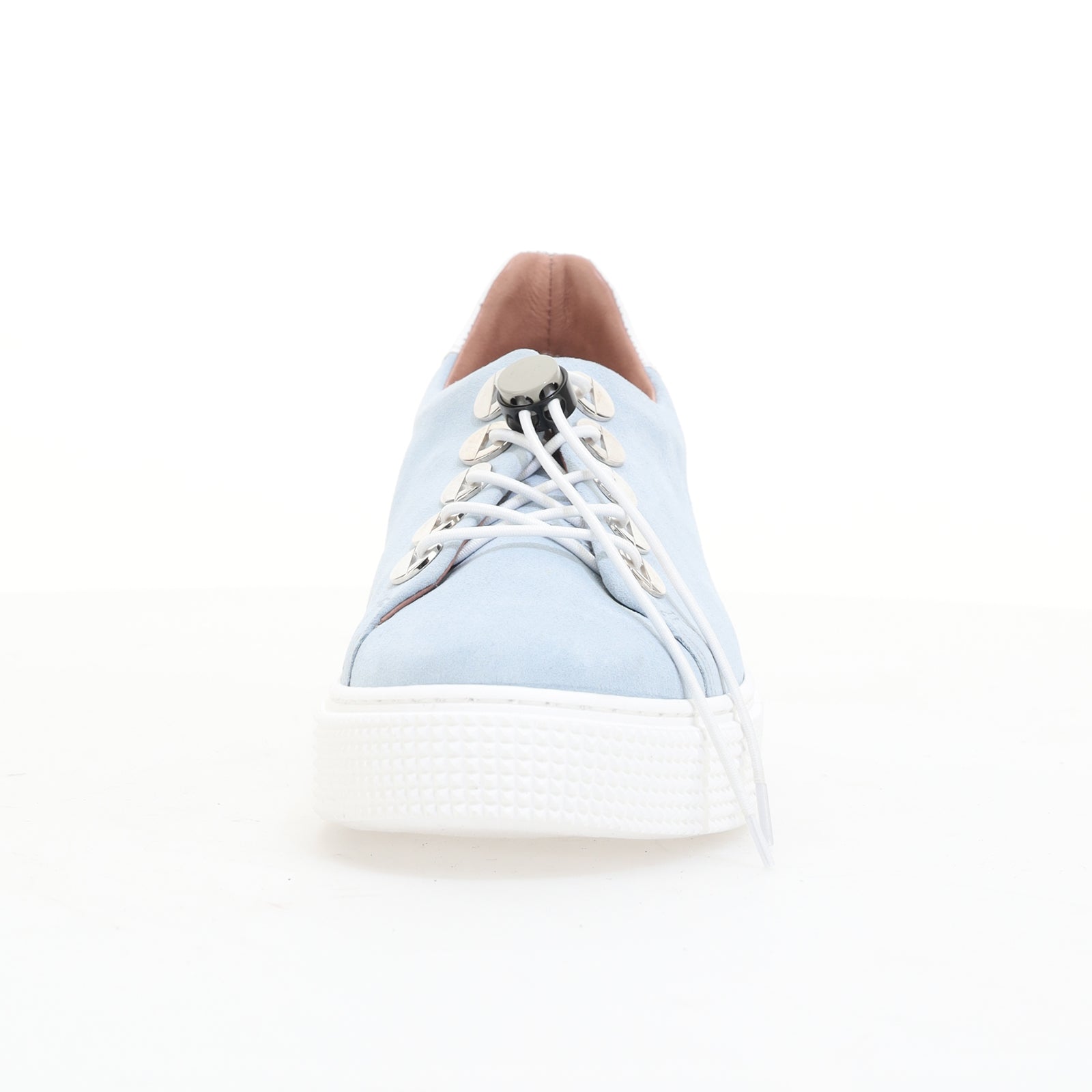 Mjus - Giulia - Sneaker - Shoe#color_light-blue