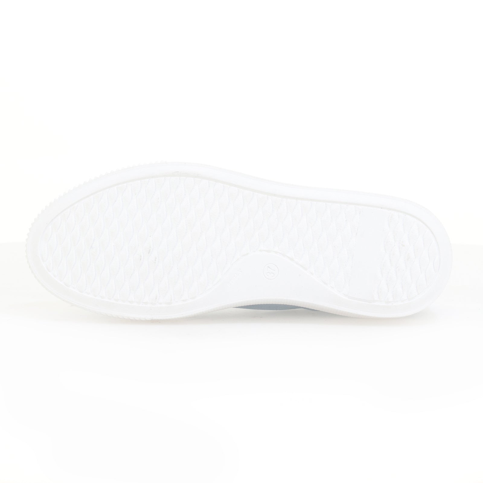 Mjus - Giulia - Sneaker - Shoe#color_light-blue