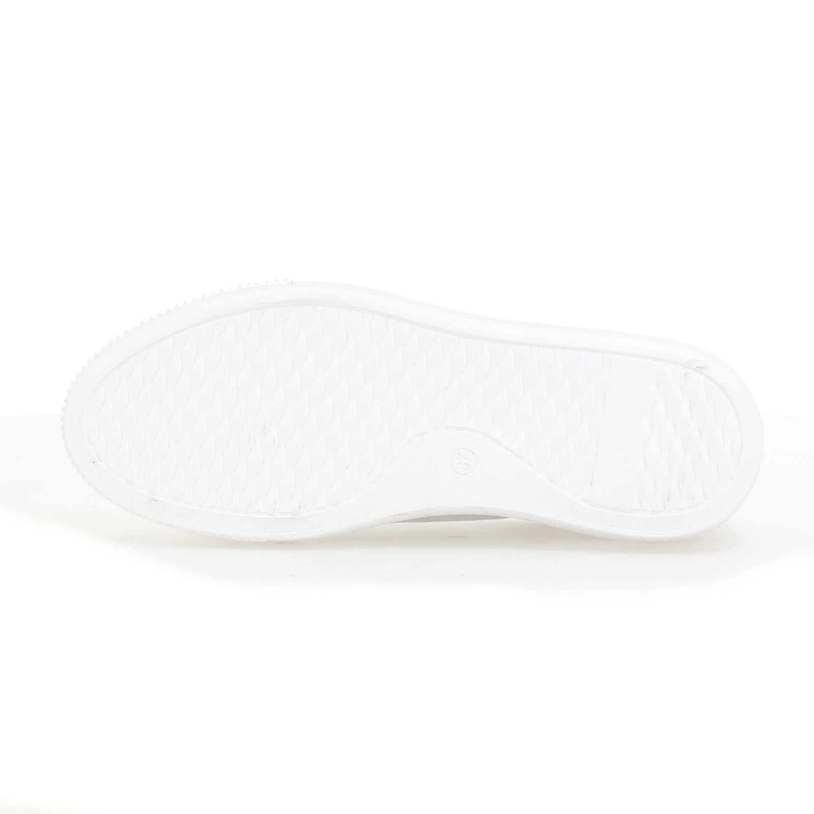 Mjus - Giulia - Sneaker - Shoe#color_silver