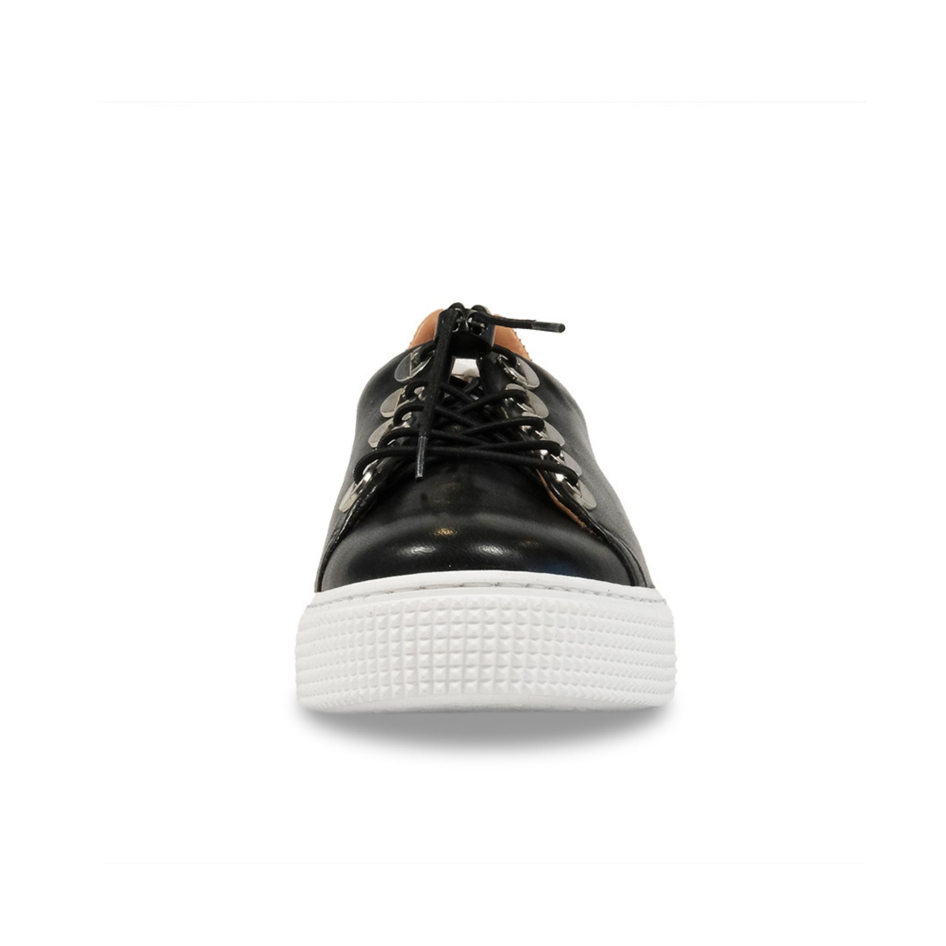 Mjus - Giulia - Sneaker - Shoe#color_black