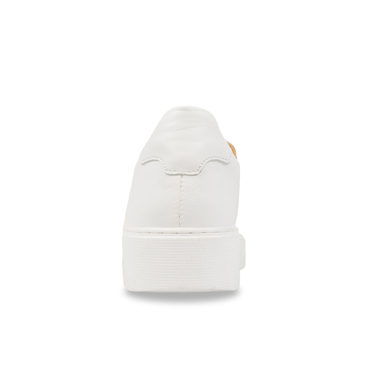 Mjus - Giulia - Sneaker - Shoe#color_white