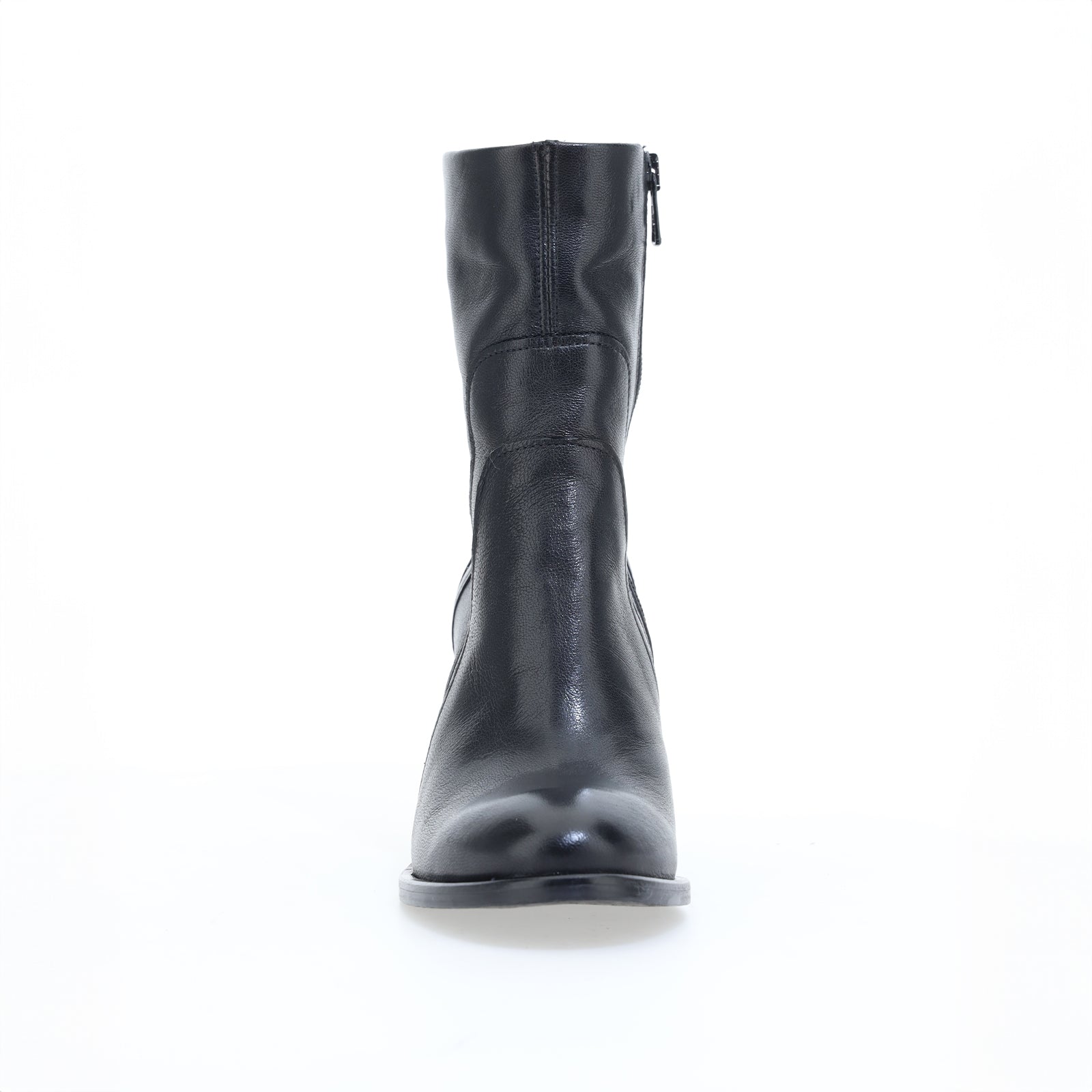 Mjus Winter Boots #color_black