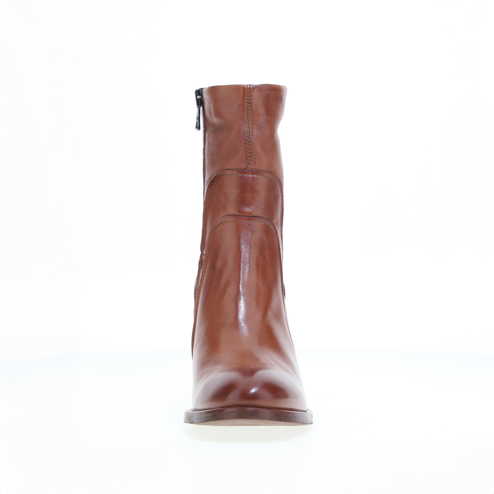 Mjus Winter Boots #color_brown