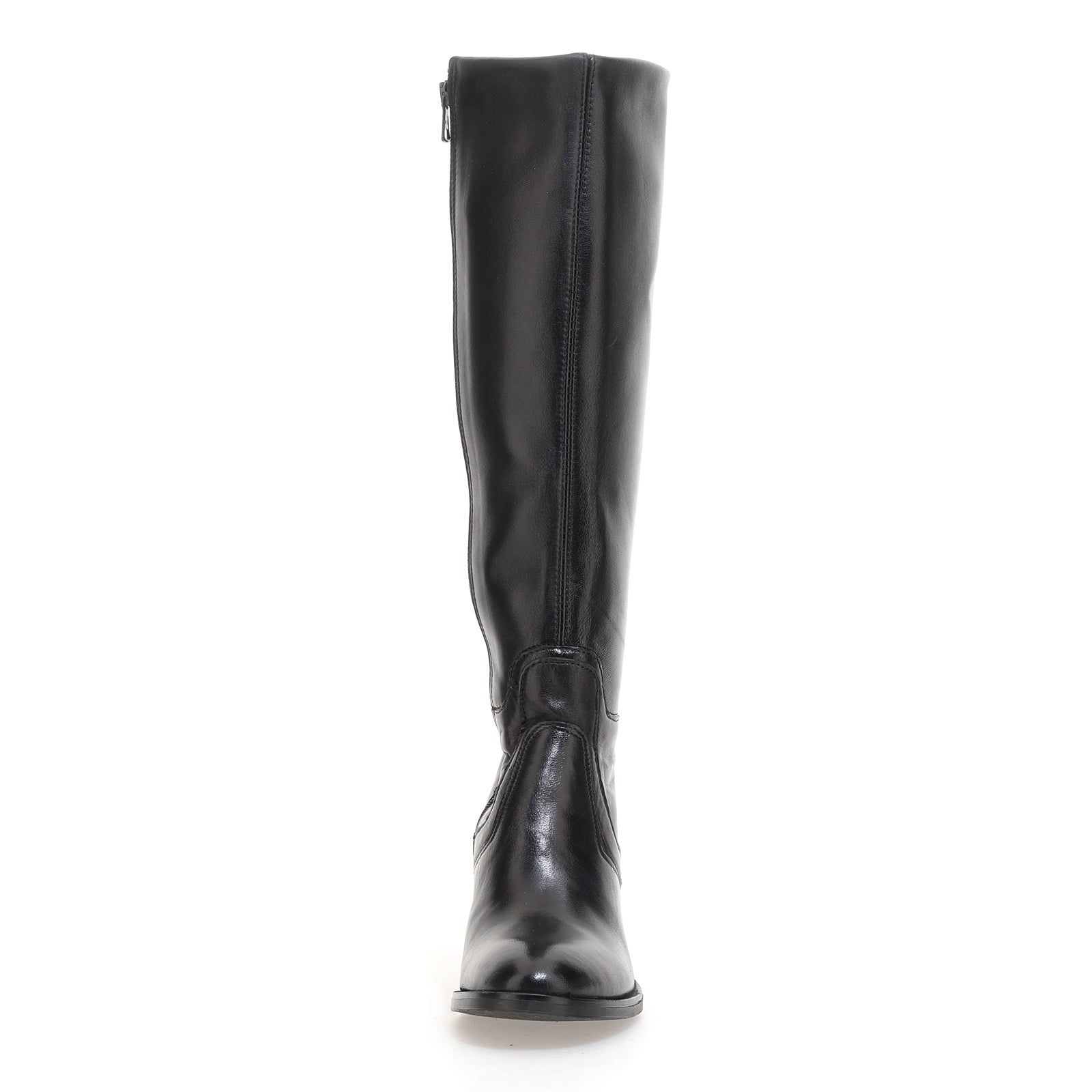 Mjus Winter Boots #color_black