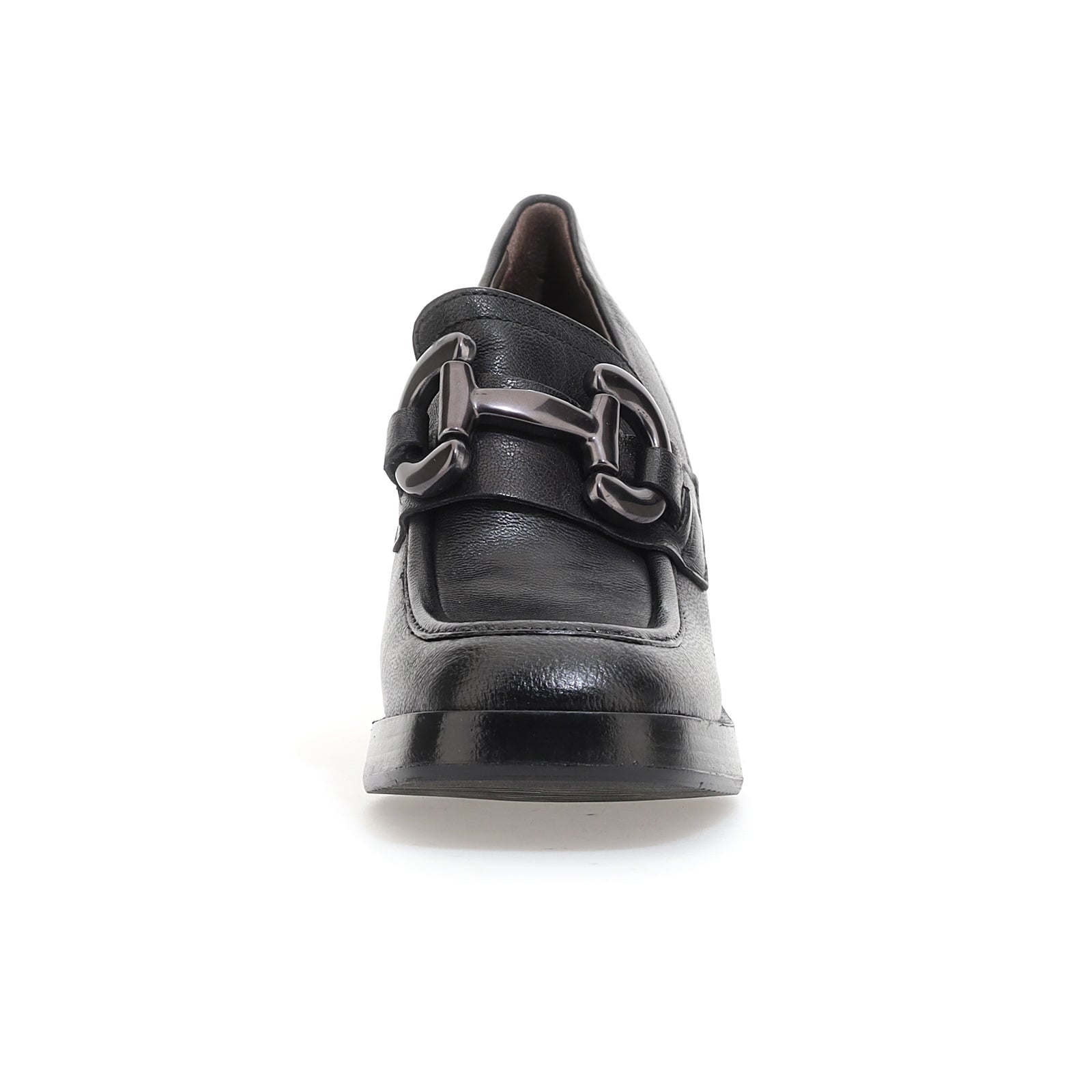 Mjus Winter Heels #color_black