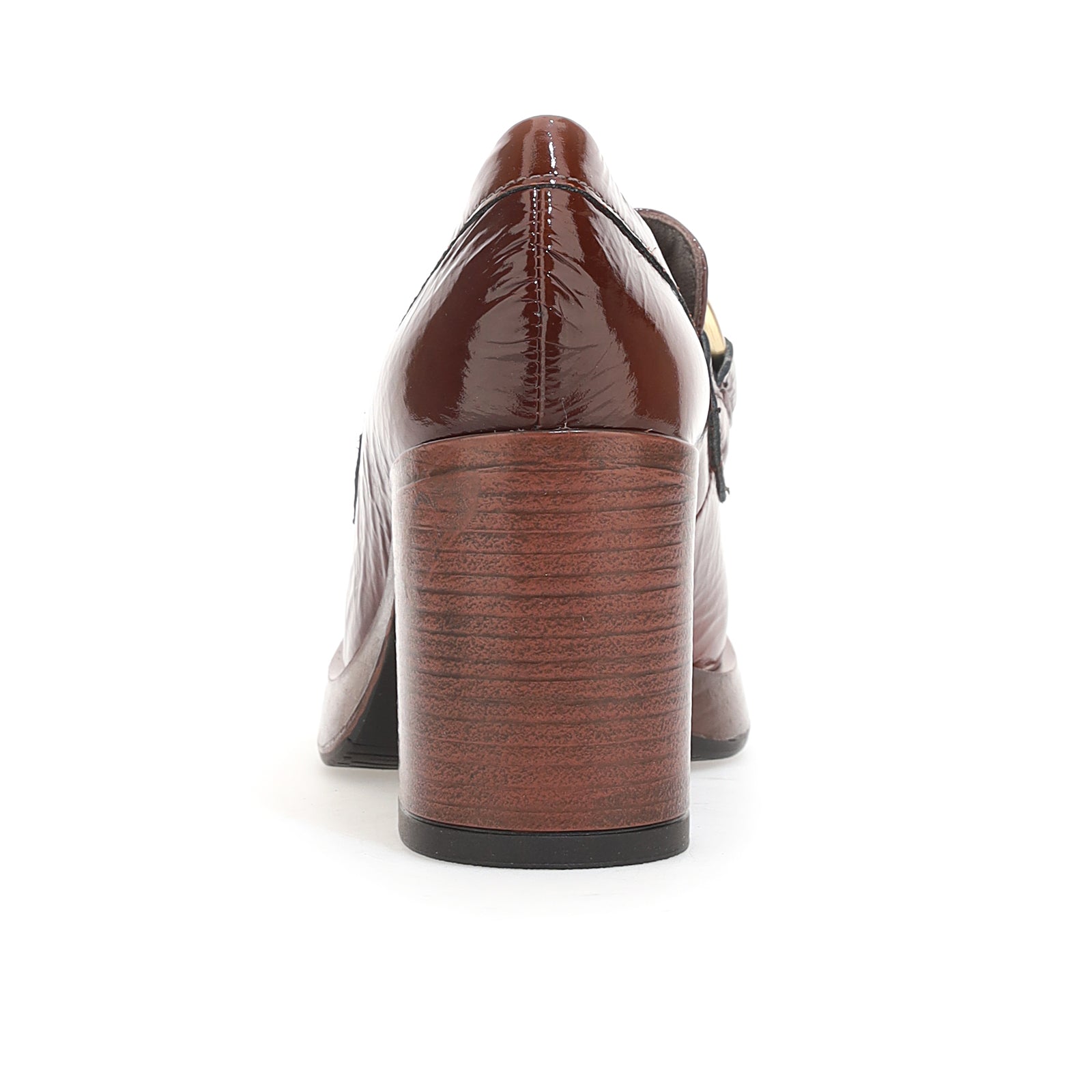 Mjus Winter Heels #color_brown