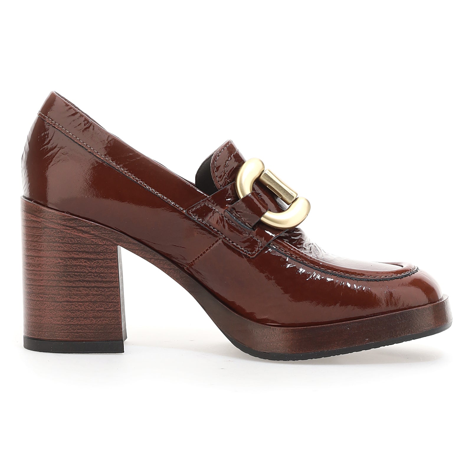 Mjus Winter Heels #color_brown