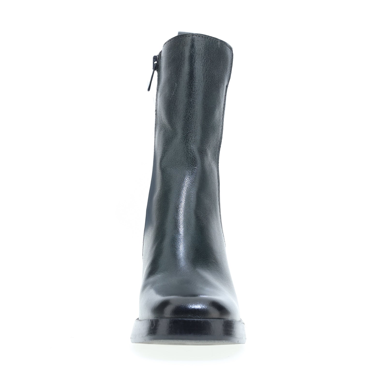 Mjus Winter Boots #deep green