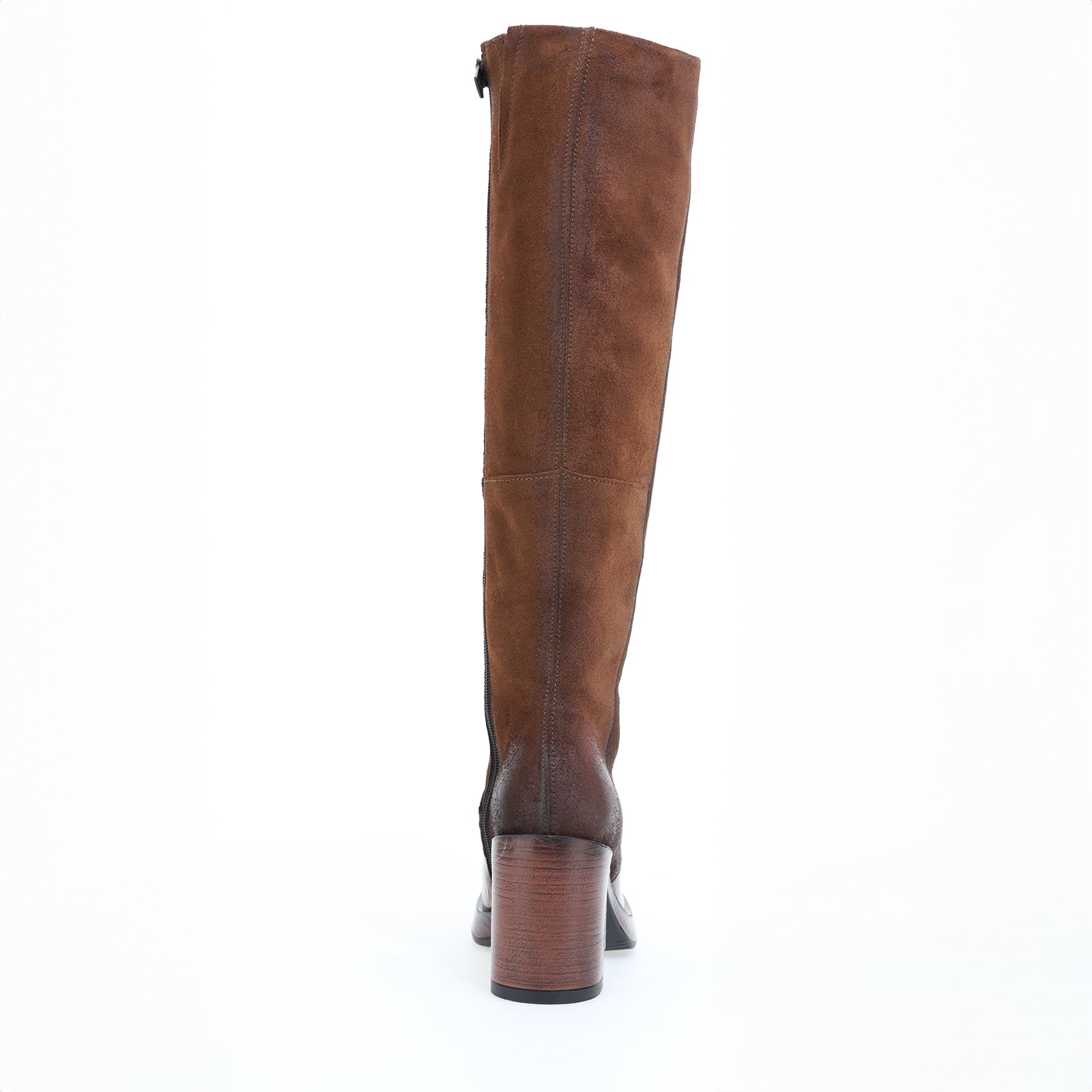 Mjus Winter Boots #color_brown