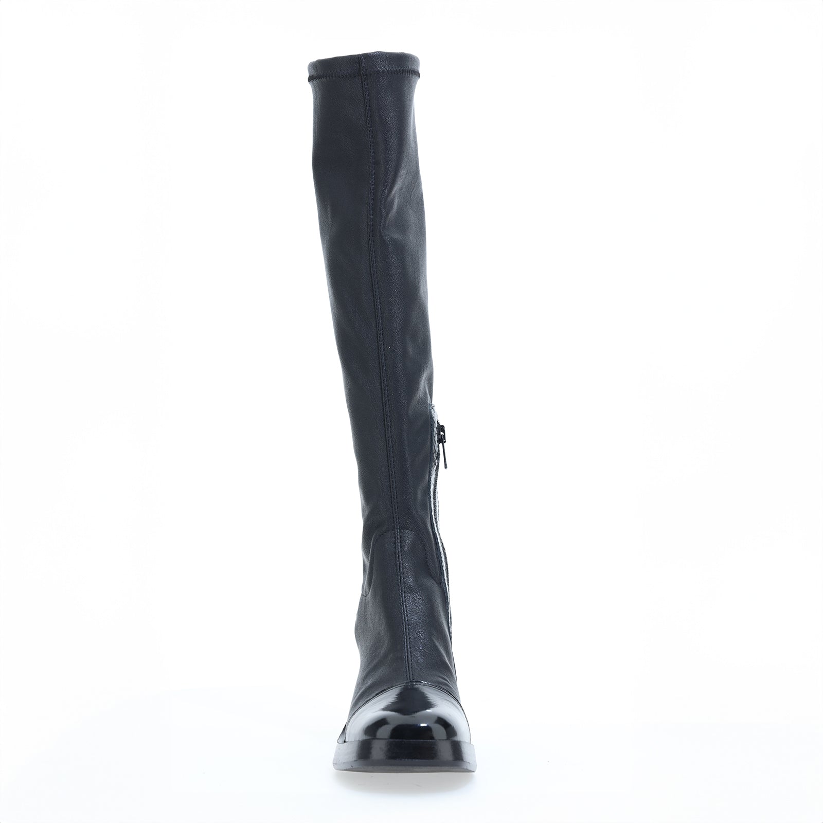 Mjus Winter Boots #color_black