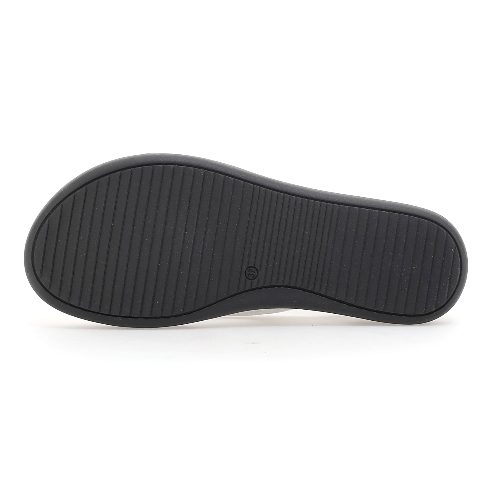 Mjus - trixie - Sandal - Flat#color_silver