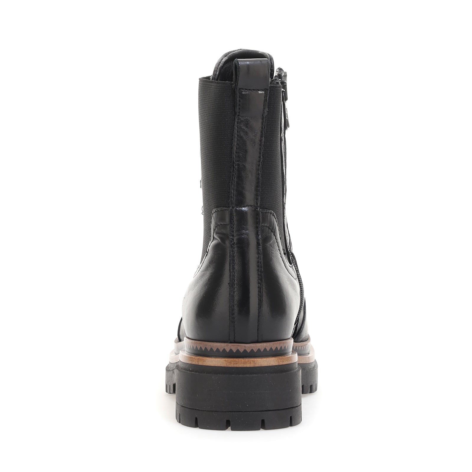 Mjus Boots #color_black