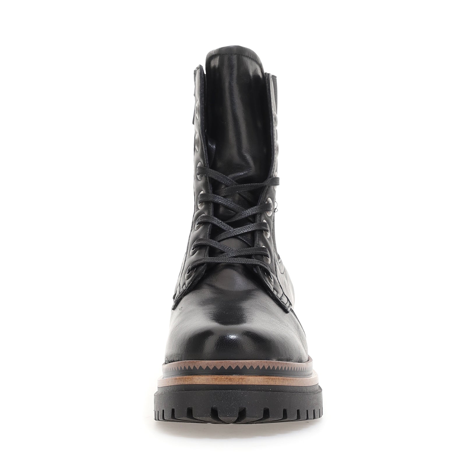 Mjus Boots #color_black
