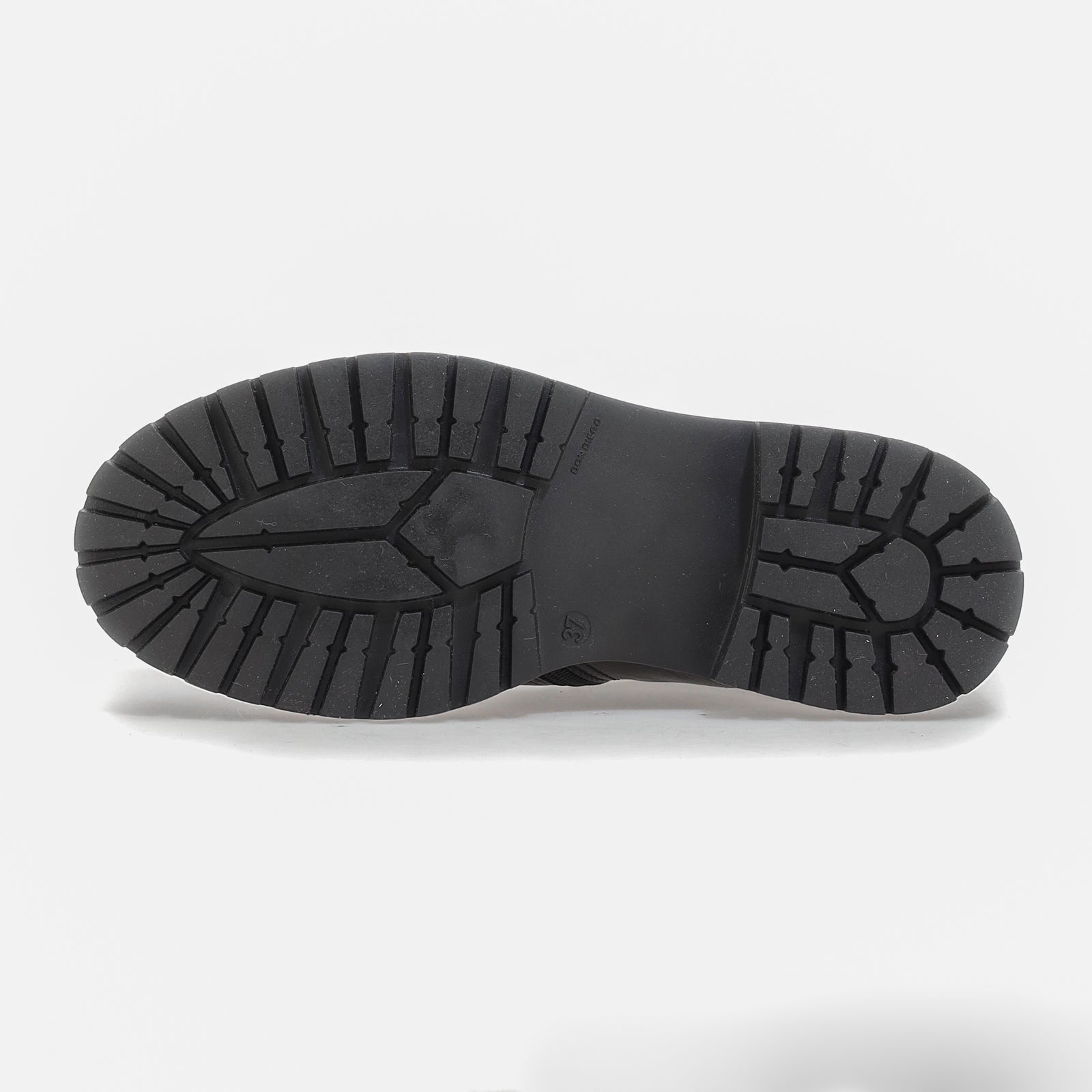 Mjus Boots #color_black