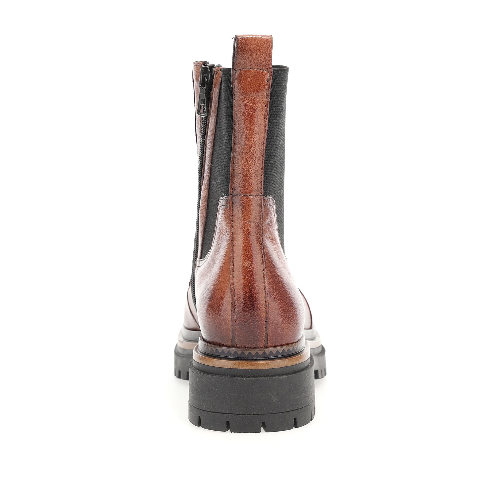 Mjus Boots #color_light brown