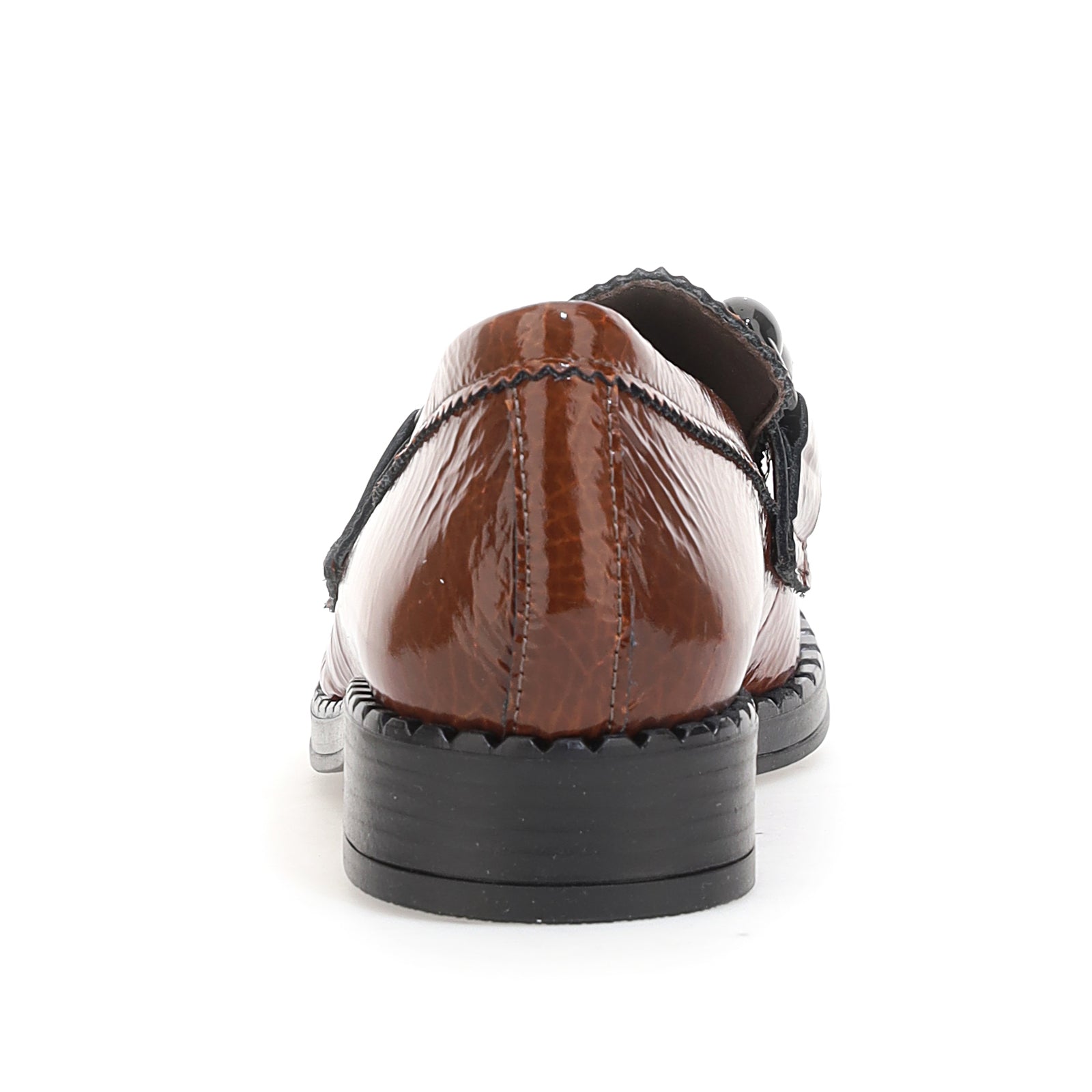Mjus Fall Shoes #color_brown