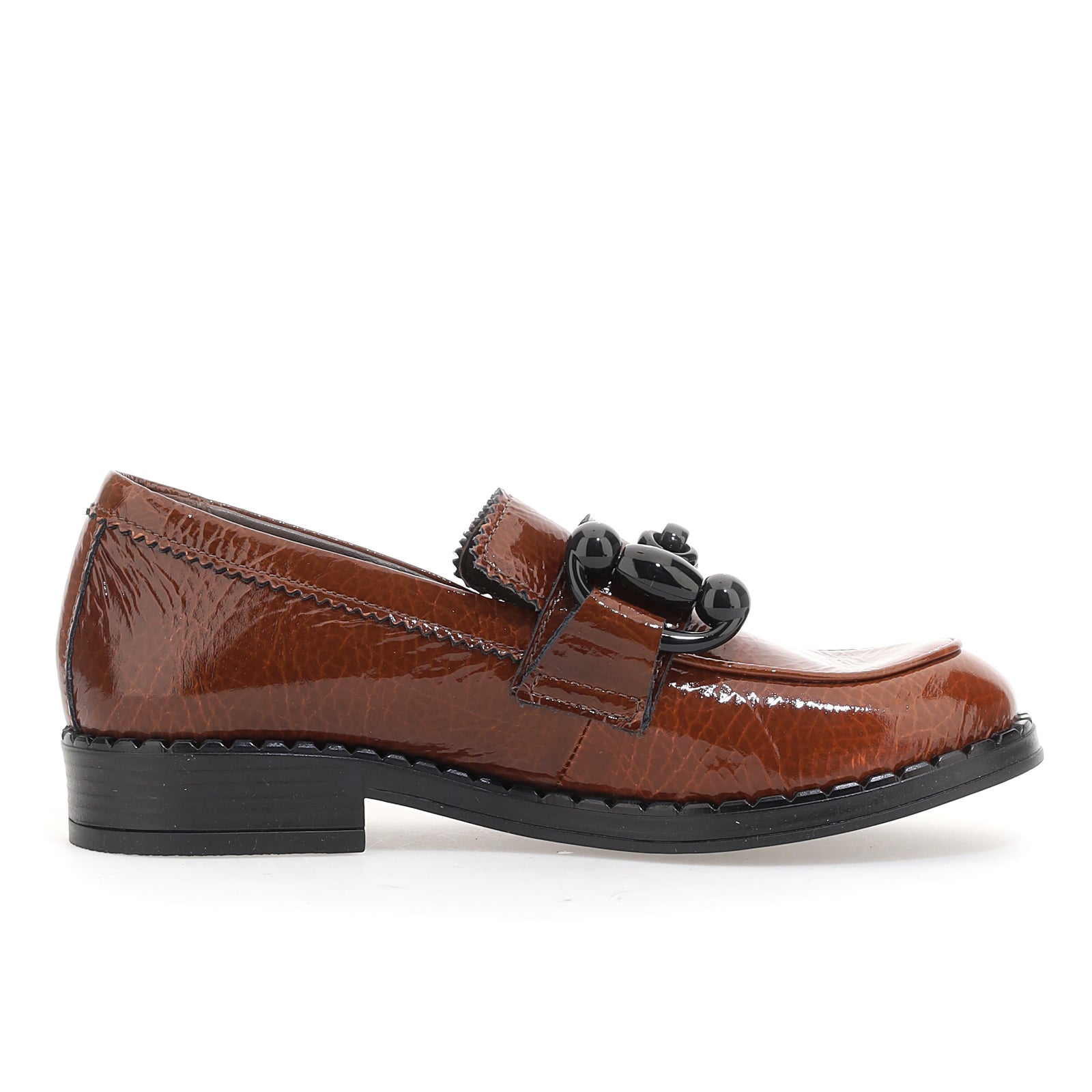 Mjus Fall Shoes #color_brown