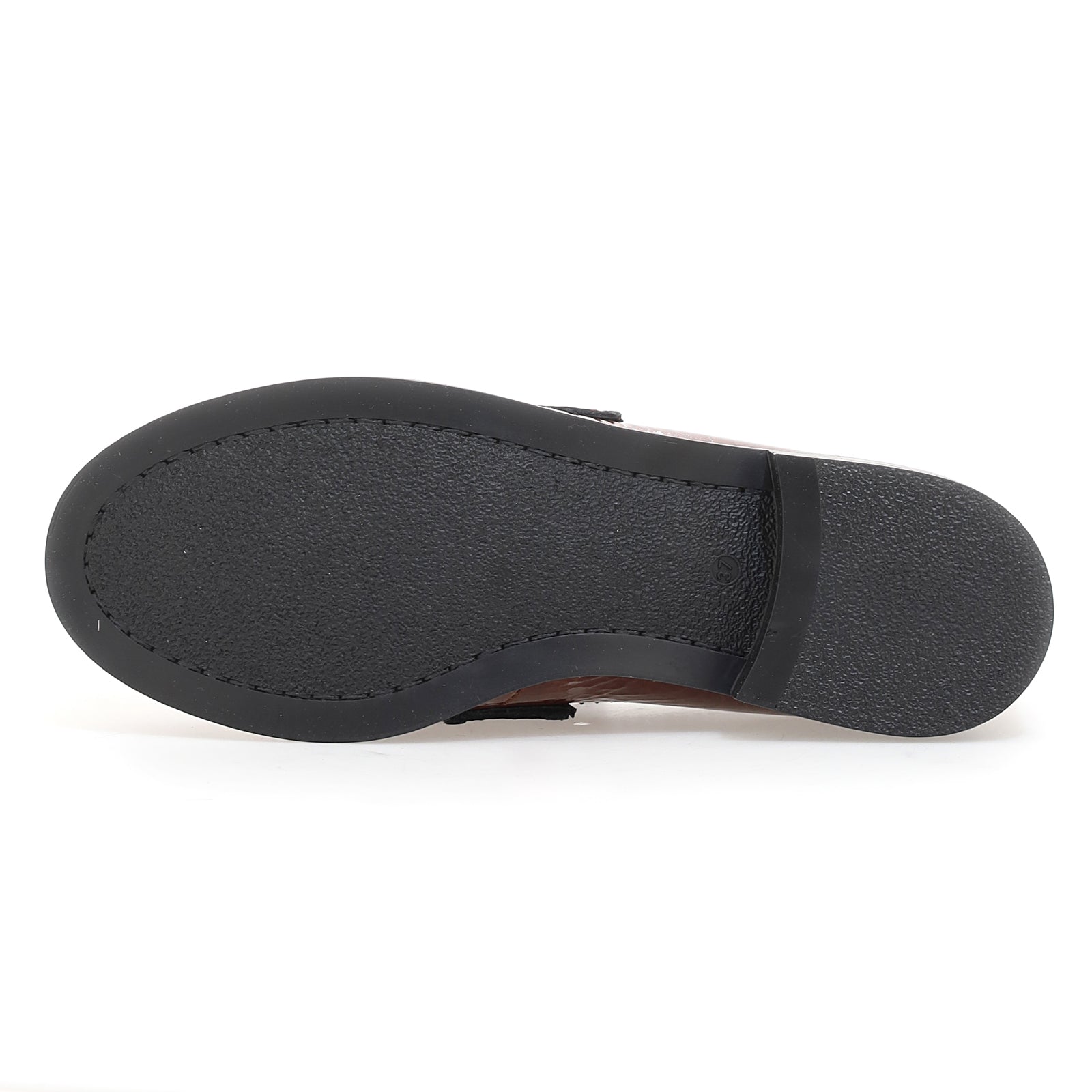 Mjus Fall Shoes #color_brown